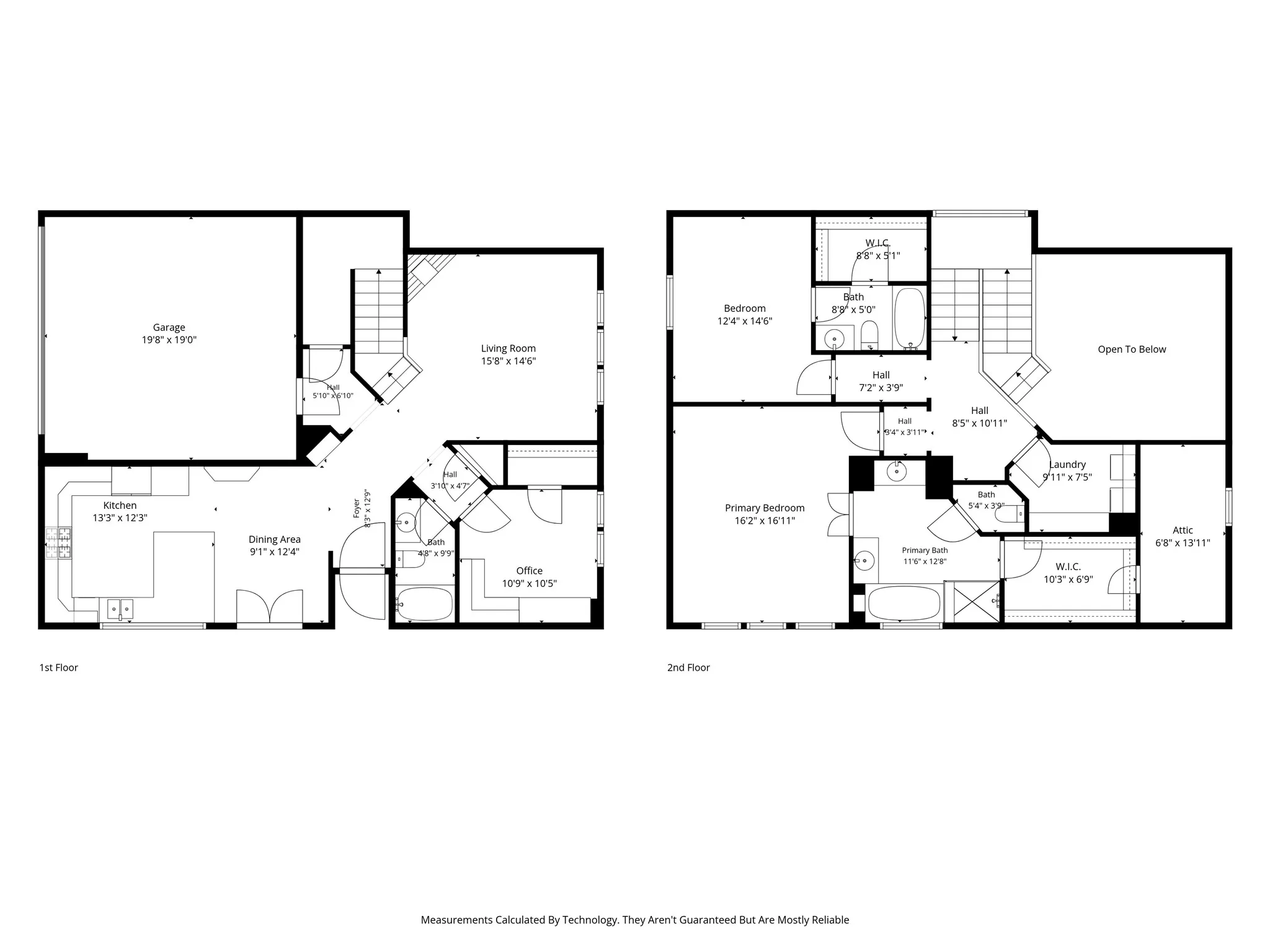 Single Family Residence For Sale in Dallas County , 2516 Bill Moses Parkway, Farmers Branch, Texas 75234, 3 Bedroom, 3 Bathroom, 2 Garage spaces, 2,186 Sqft, built in 2014, mls#21408169, Real Estate Agent in Farmers Branch, Homes For Sale in Dallas county, Homes For Sale in Farmers Branch, Realtor in Farmers Branch Texas, Real Estate Brokerage Independent Realty Texas, Luminita Cordes Realtor