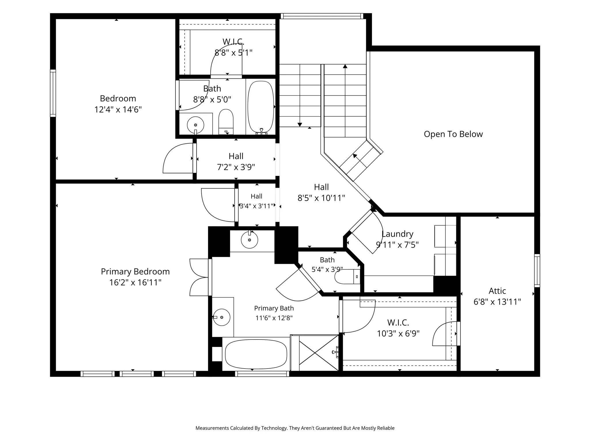 Single Family Residence For Sale in Dallas County , 2516 Bill Moses Parkway, Farmers Branch, Texas 75234, 3 Bedroom, 3 Bathroom, 2 Garage spaces, 2,186 Sqft, built in 2014, mls#21408169, Real Estate Agent in Farmers Branch, Homes For Sale in Dallas county, Homes For Sale in Farmers Branch, Realtor in Farmers Branch Texas, Real Estate Brokerage Independent Realty Texas, Luminita Cordes Realtor