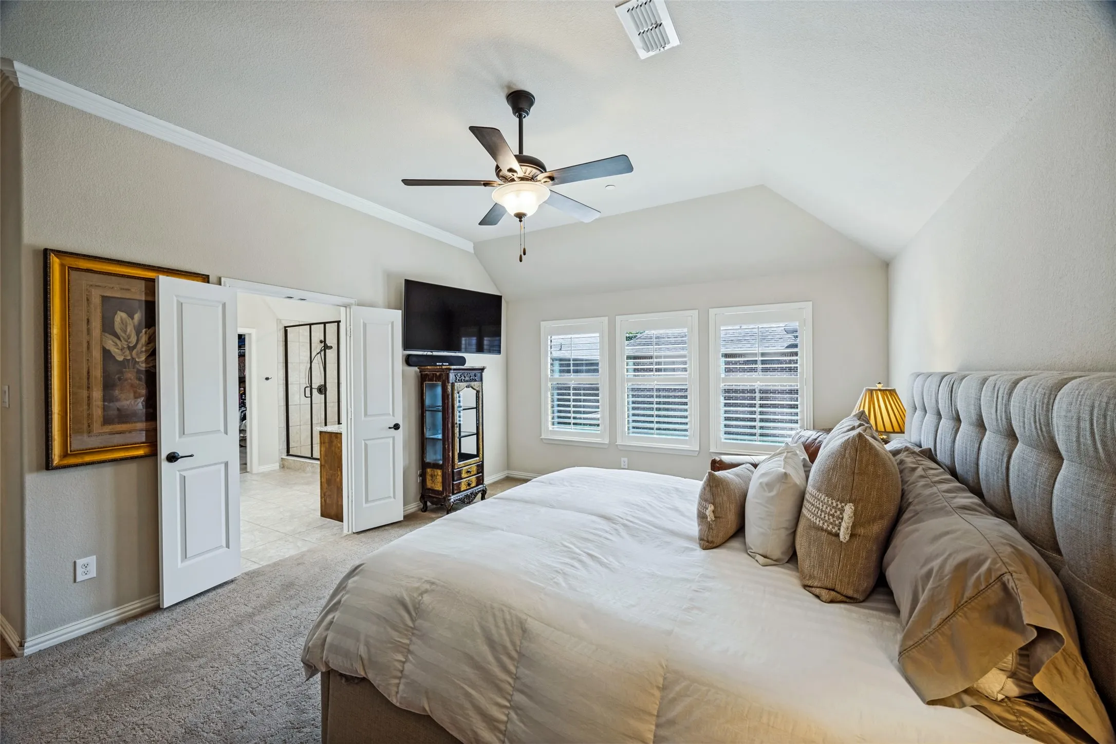 Single Family Residence For Sale in Dallas County , 2516 Bill Moses Parkway, Farmers Branch, Texas 75234, 3 Bedroom, 3 Bathroom, 2 Garage spaces, 2,186 Sqft, built in 2014, mls#21408169, Real Estate Agent in Farmers Branch, Homes For Sale in Dallas county, Homes For Sale in Farmers Branch, Realtor in Farmers Branch Texas, Real Estate Brokerage Independent Realty Texas, Luminita Cordes Realtor