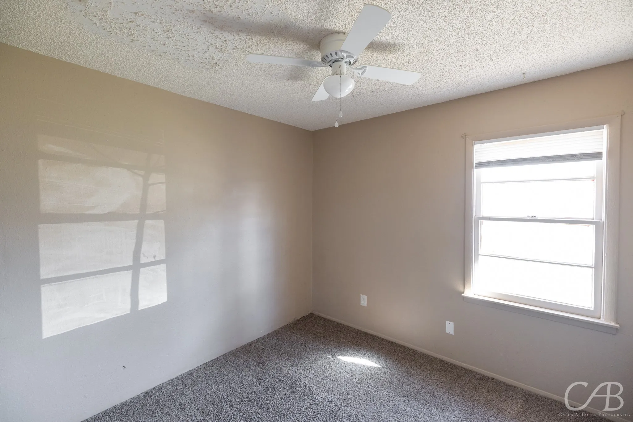 Single Family Residence For Rent in Taylor County , 3218 Post Oak Road, Abilene, Texas 79606, 3 Bedroom, 1 Bathroom, Garage spaces, 1,152 Sqft, built in 1959, mls#21408362, Real Estate Agent in Abilene, Homes For Rent in Taylor county, Homes For Rent in Abilene, Realtor in Abilene Texas, Real Estate Brokerage Independent Realty Texas, Luminita Cordes Realtor