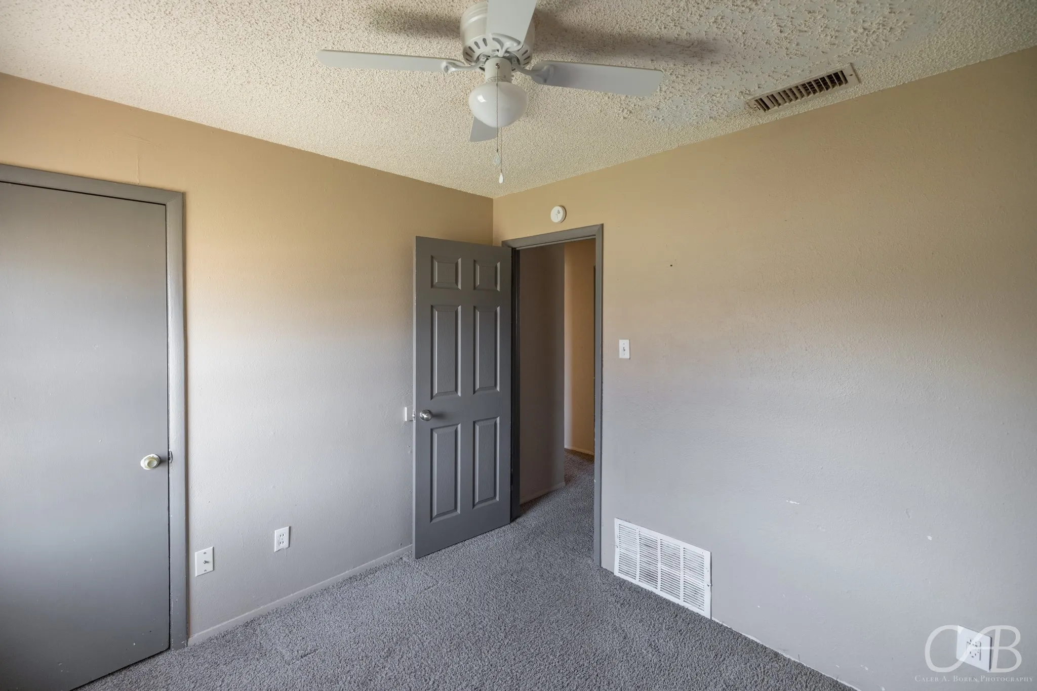 Single Family Residence For Rent in Taylor County , 3218 Post Oak Road, Abilene, Texas 79606, 3 Bedroom, 1 Bathroom, Garage spaces, 1,152 Sqft, built in 1959, mls#21408362, Real Estate Agent in Abilene, Homes For Rent in Taylor county, Homes For Rent in Abilene, Realtor in Abilene Texas, Real Estate Brokerage Independent Realty Texas, Luminita Cordes Realtor