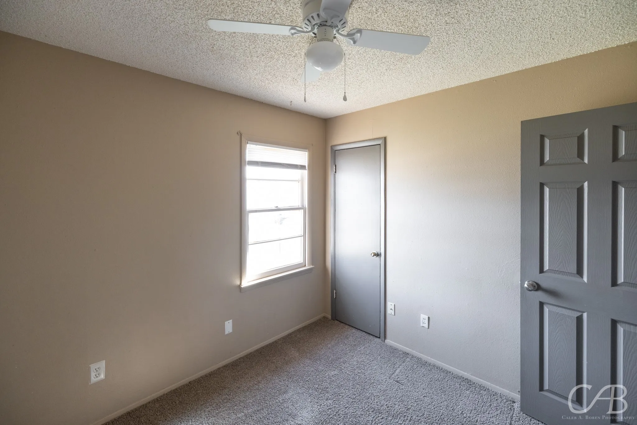 Single Family Residence For Rent in Taylor County , 3218 Post Oak Road, Abilene, Texas 79606, 3 Bedroom, 1 Bathroom, Garage spaces, 1,152 Sqft, built in 1959, mls#21408362, Real Estate Agent in Abilene, Homes For Rent in Taylor county, Homes For Rent in Abilene, Realtor in Abilene Texas, Real Estate Brokerage Independent Realty Texas, Luminita Cordes Realtor