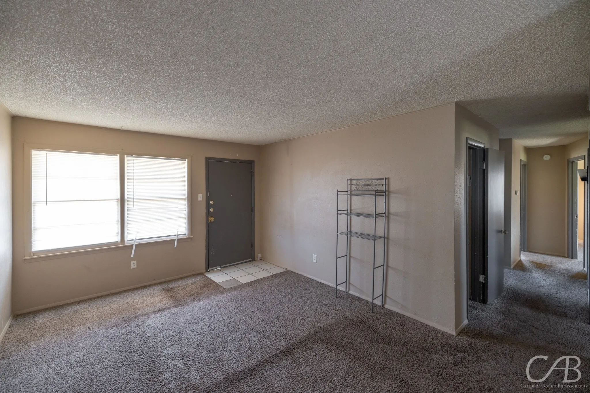 Single Family Residence For Rent in Taylor County , 3218 Post Oak Road, Abilene, Texas 79606, 3 Bedroom, 1 Bathroom, Garage spaces, 1,152 Sqft, built in 1959, mls#21408362, Real Estate Agent in Abilene, Homes For Rent in Taylor county, Homes For Rent in Abilene, Realtor in Abilene Texas, Real Estate Brokerage Independent Realty Texas, Luminita Cordes Realtor
