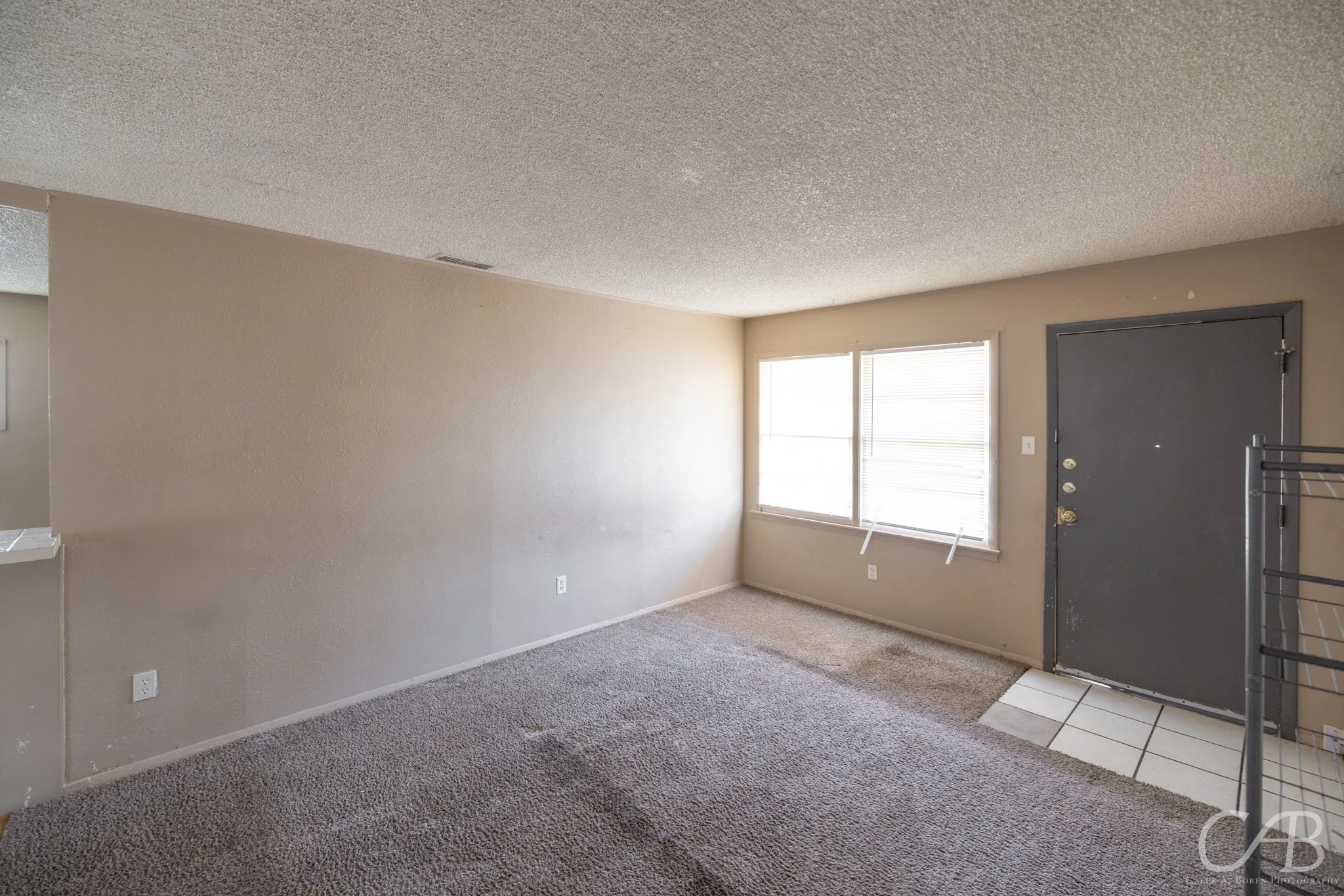 Single Family Residence For Rent in Taylor County , 3218 Post Oak Road, Abilene, Texas 79606, 3 Bedroom, 1 Bathroom, Garage spaces, 1,152 Sqft, built in 1959, mls#21408362, Real Estate Agent in Abilene, Homes For Rent in Taylor county, Homes For Rent in Abilene, Realtor in Abilene Texas, Real Estate Brokerage Independent Realty Texas, Luminita Cordes Realtor