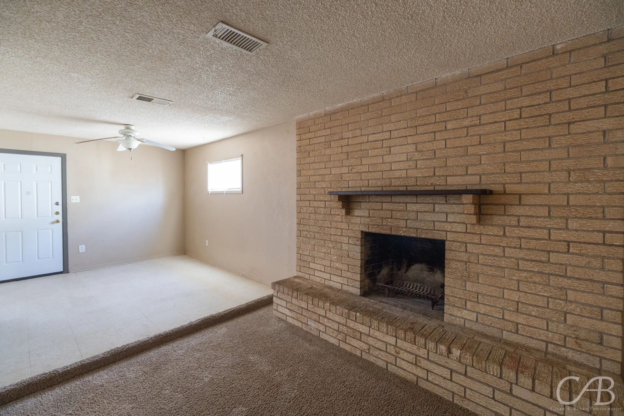 Single Family Residence For Rent in Taylor County , 3218 Post Oak Road, Abilene, Texas 79606, 3 Bedroom, 1 Bathroom, Garage spaces, 1,152 Sqft, built in 1959, mls#21408362, Real Estate Agent in Abilene, Homes For Rent in Taylor county, Homes For Rent in Abilene, Realtor in Abilene Texas, Real Estate Brokerage Independent Realty Texas, Luminita Cordes Realtor