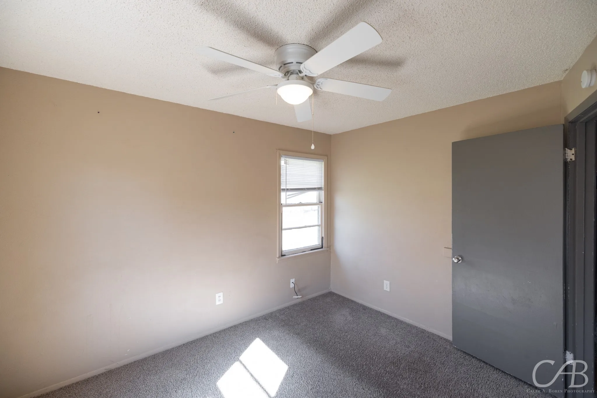 Single Family Residence For Rent in Taylor County , 3218 Post Oak Road, Abilene, Texas 79606, 3 Bedroom, 1 Bathroom, Garage spaces, 1,152 Sqft, built in 1959, mls#21408362, Real Estate Agent in Abilene, Homes For Rent in Taylor county, Homes For Rent in Abilene, Realtor in Abilene Texas, Real Estate Brokerage Independent Realty Texas, Luminita Cordes Realtor
