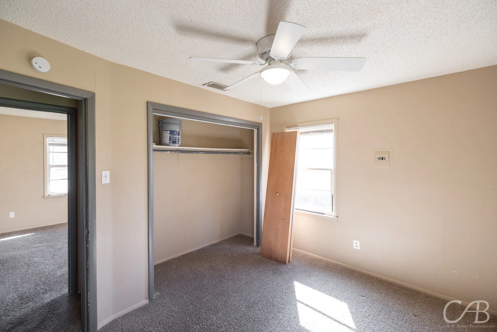 Single Family Residence For Rent in Taylor County , 3218 Post Oak Road, Abilene, Texas 79606, 3 Bedroom, 1 Bathroom, Garage spaces, 1,152 Sqft, built in 1959, mls#21408362, Real Estate Agent in Abilene, Homes For Rent in Taylor county, Homes For Rent in Abilene, Realtor in Abilene Texas, Real Estate Brokerage Independent Realty Texas, Luminita Cordes Realtor