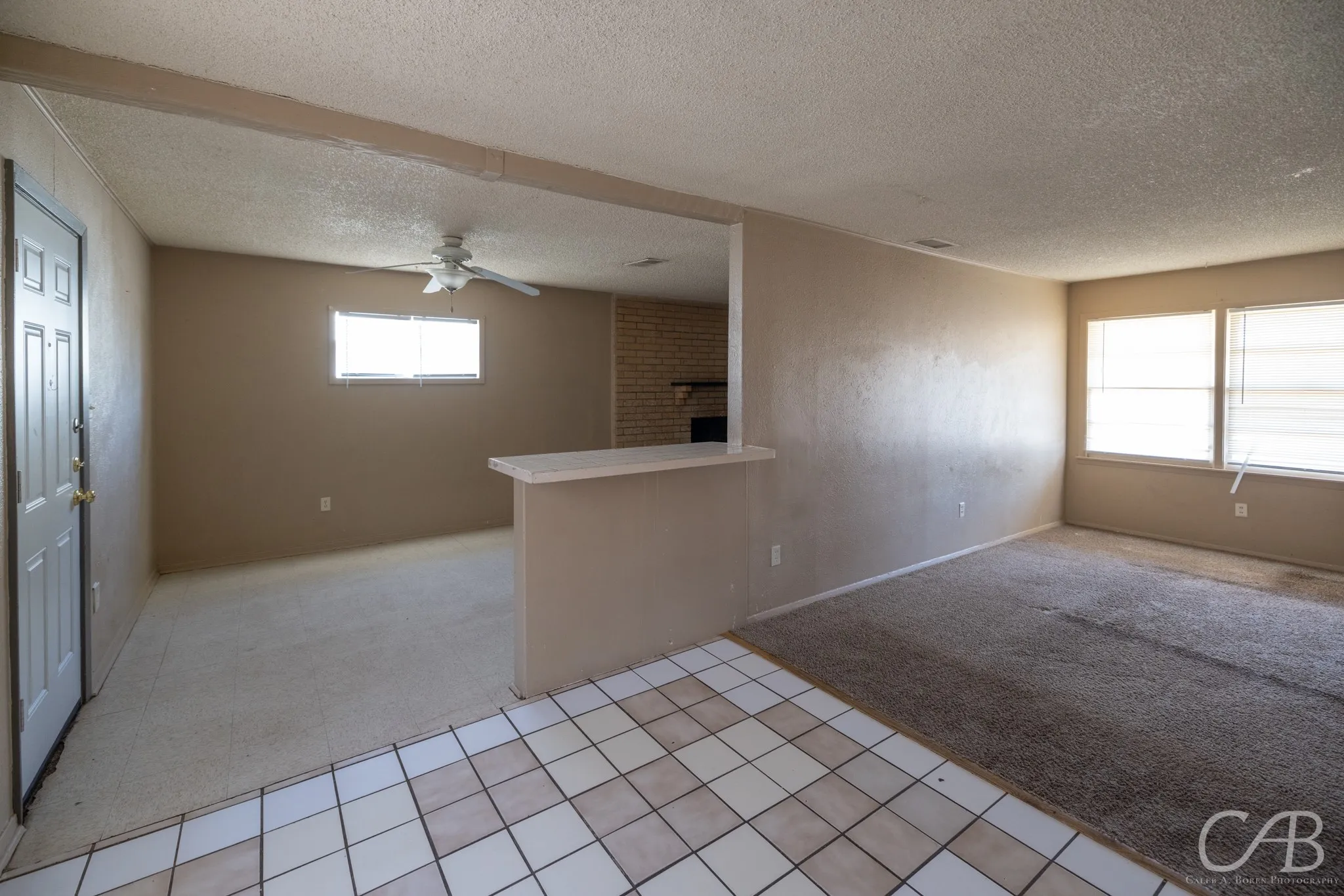 Single Family Residence For Rent in Taylor County , 3218 Post Oak Road, Abilene, Texas 79606, 3 Bedroom, 1 Bathroom, Garage spaces, 1,152 Sqft, built in 1959, mls#21408362, Real Estate Agent in Abilene, Homes For Rent in Taylor county, Homes For Rent in Abilene, Realtor in Abilene Texas, Real Estate Brokerage Independent Realty Texas, Luminita Cordes Realtor