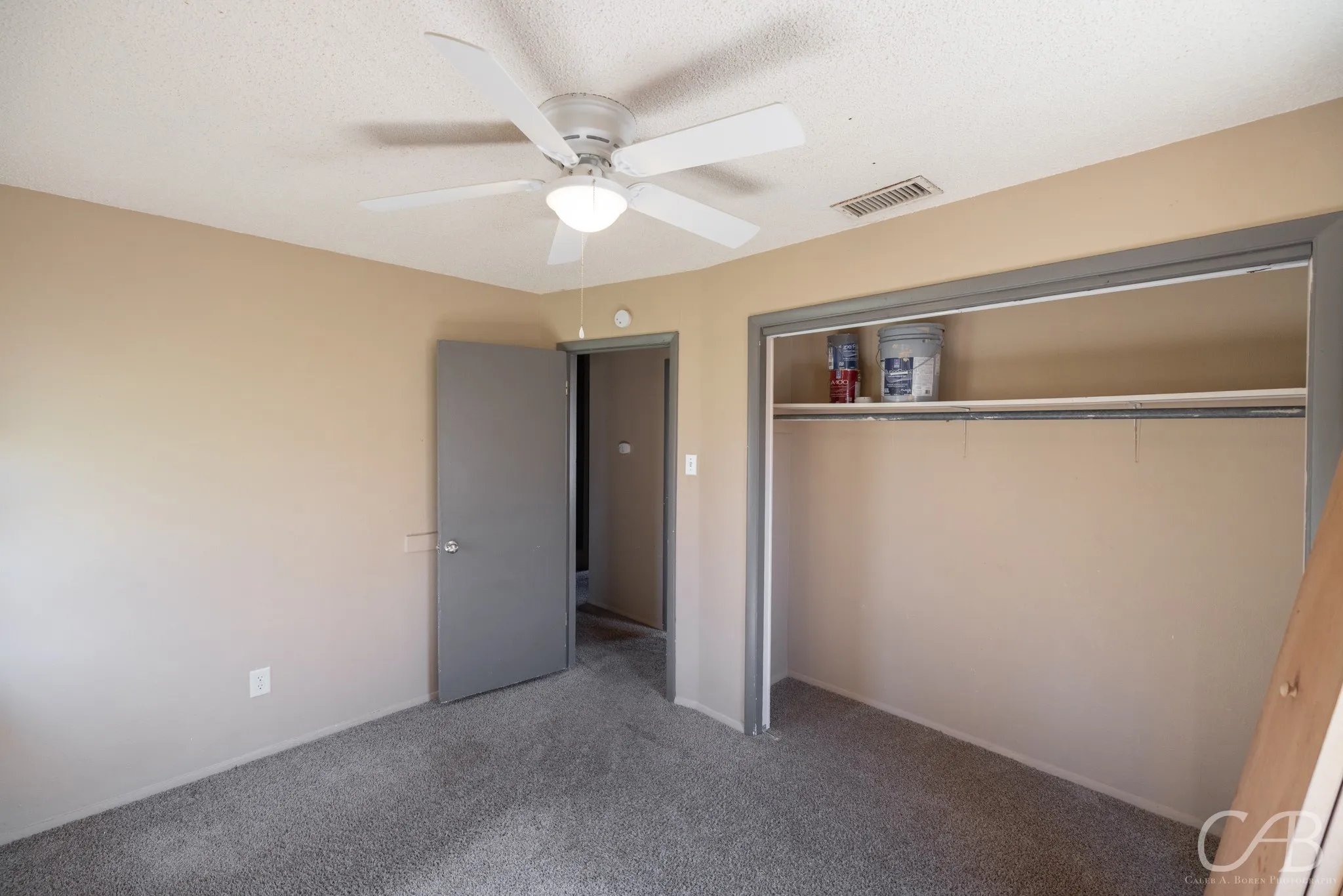 Single Family Residence For Rent in Taylor County , 3218 Post Oak Road, Abilene, Texas 79606, 3 Bedroom, 1 Bathroom, Garage spaces, 1,152 Sqft, built in 1959, mls#21408362, Real Estate Agent in Abilene, Homes For Rent in Taylor county, Homes For Rent in Abilene, Realtor in Abilene Texas, Real Estate Brokerage Independent Realty Texas, Luminita Cordes Realtor