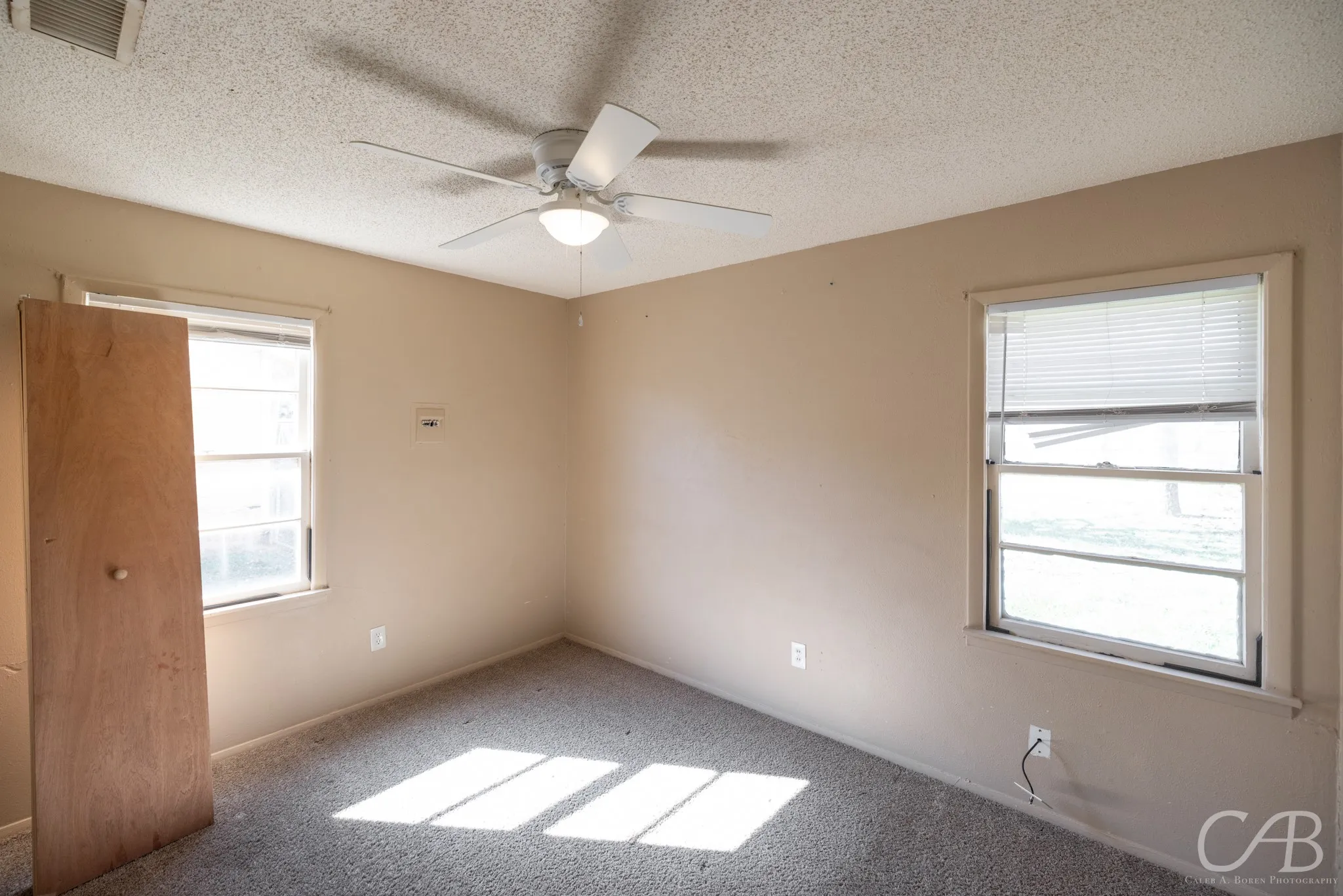 Single Family Residence For Rent in Taylor County , 3218 Post Oak Road, Abilene, Texas 79606, 3 Bedroom, 1 Bathroom, Garage spaces, 1,152 Sqft, built in 1959, mls#21408362, Real Estate Agent in Abilene, Homes For Rent in Taylor county, Homes For Rent in Abilene, Realtor in Abilene Texas, Real Estate Brokerage Independent Realty Texas, Luminita Cordes Realtor