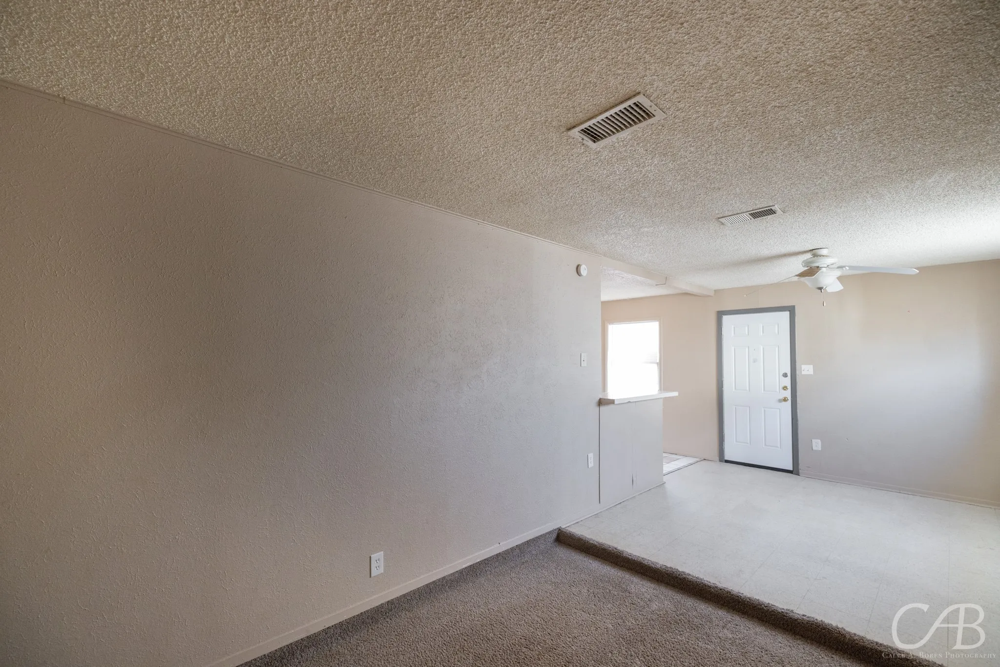 Single Family Residence For Rent in Taylor County , 3218 Post Oak Road, Abilene, Texas 79606, 3 Bedroom, 1 Bathroom, Garage spaces, 1,152 Sqft, built in 1959, mls#21408362, Real Estate Agent in Abilene, Homes For Rent in Taylor county, Homes For Rent in Abilene, Realtor in Abilene Texas, Real Estate Brokerage Independent Realty Texas, Luminita Cordes Realtor