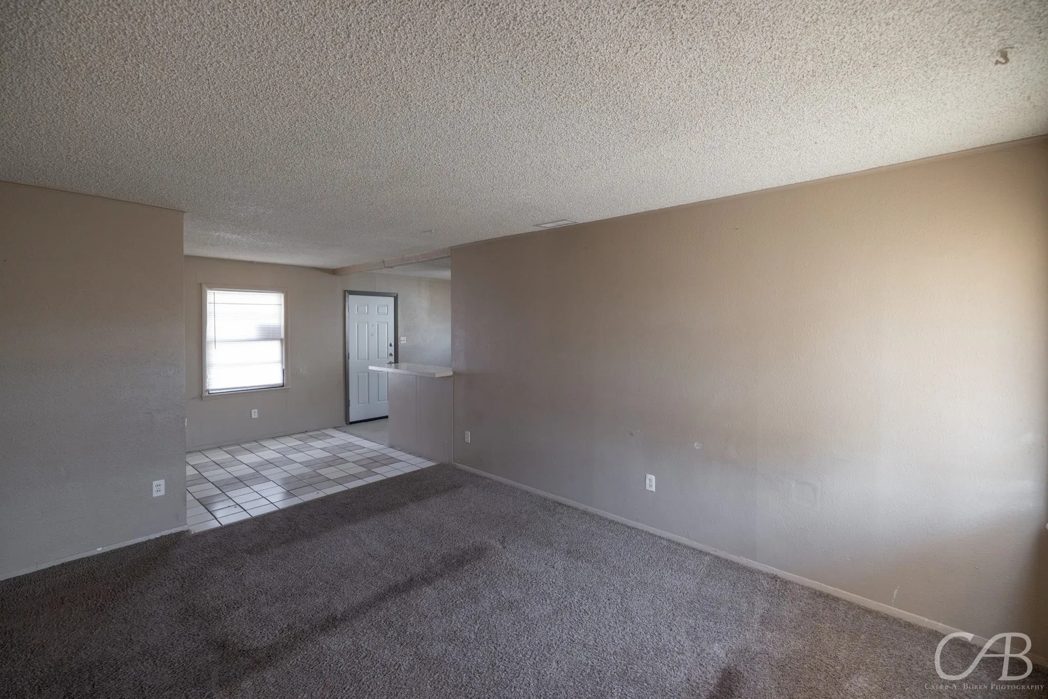 Single Family Residence For Rent in Taylor County , 3218 Post Oak Road, Abilene, Texas 79606, 3 Bedroom, 1 Bathroom, Garage spaces, 1,152 Sqft, built in 1959, mls#21408362, Real Estate Agent in Abilene, Homes For Rent in Taylor county, Homes For Rent in Abilene, Realtor in Abilene Texas, Real Estate Brokerage Independent Realty Texas, Luminita Cordes Realtor