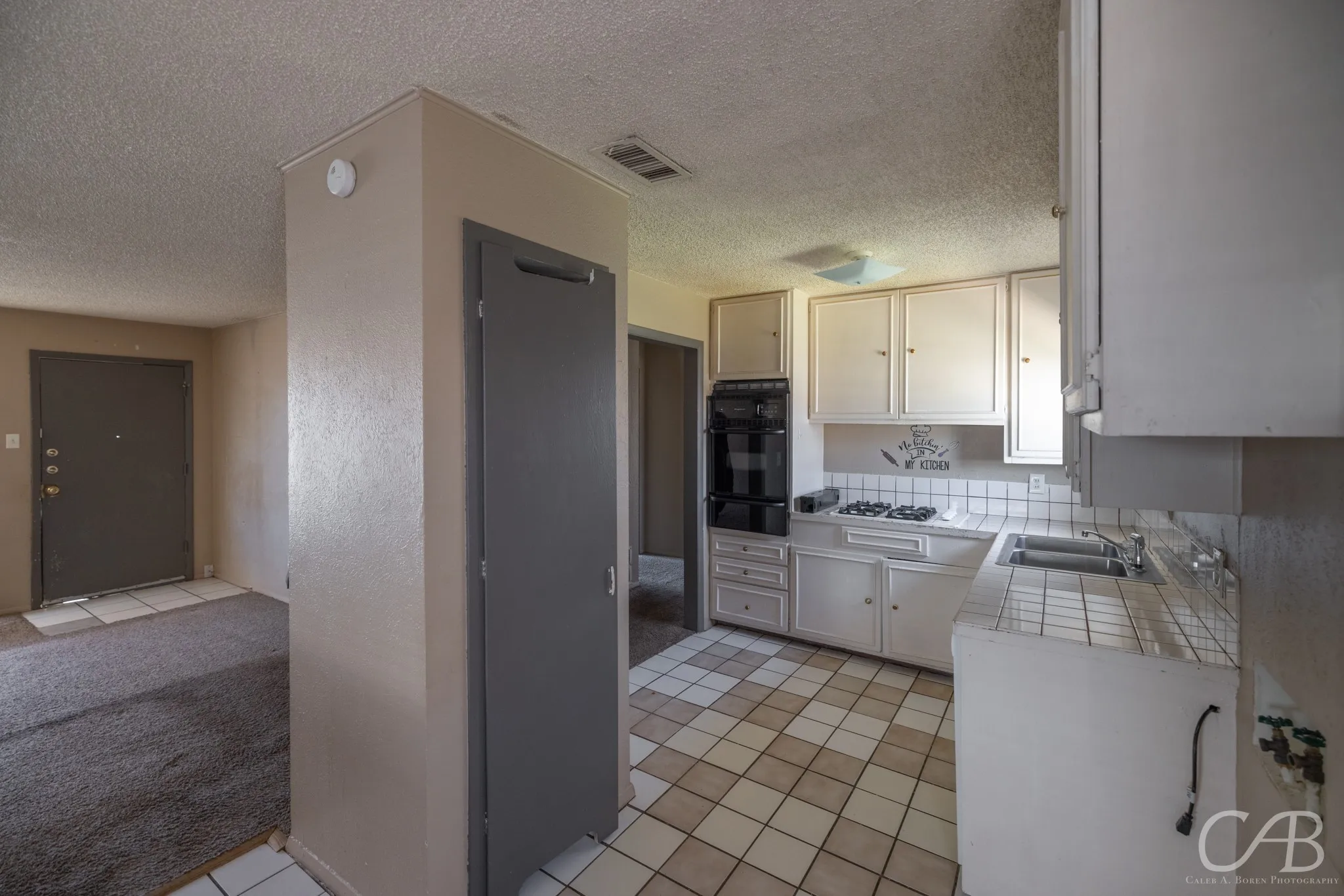 Single Family Residence For Rent in Taylor County , 3218 Post Oak Road, Abilene, Texas 79606, 3 Bedroom, 1 Bathroom, Garage spaces, 1,152 Sqft, built in 1959, mls#21408362, Real Estate Agent in Abilene, Homes For Rent in Taylor county, Homes For Rent in Abilene, Realtor in Abilene Texas, Real Estate Brokerage Independent Realty Texas, Luminita Cordes Realtor