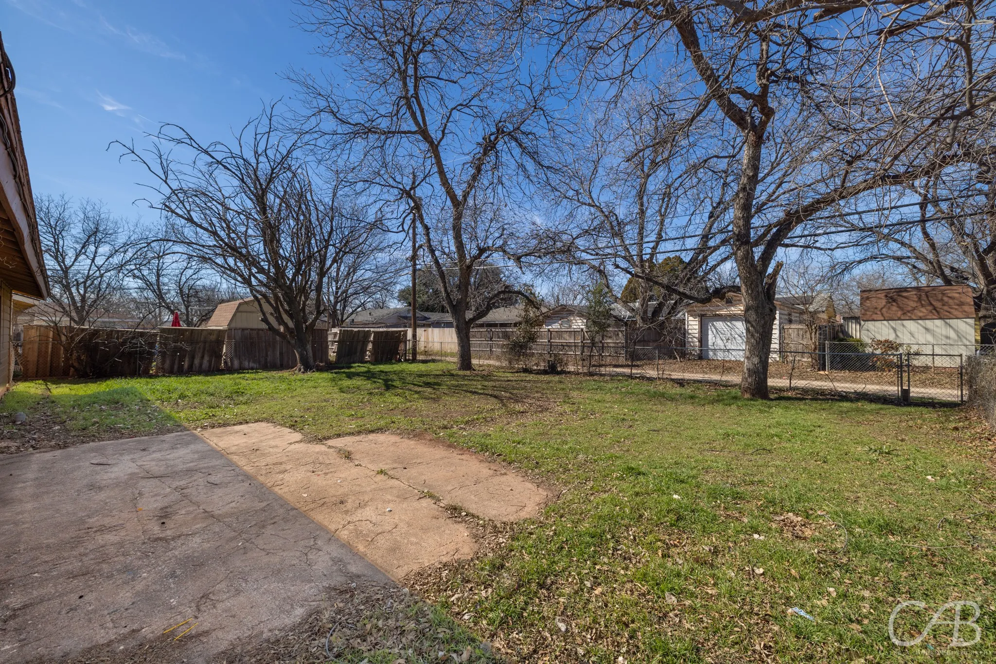 Single Family Residence For Rent in Taylor County , 3218 Post Oak Road, Abilene, Texas 79606, 3 Bedroom, 1 Bathroom, Garage spaces, 1,152 Sqft, built in 1959, mls#21408362, Real Estate Agent in Abilene, Homes For Rent in Taylor county, Homes For Rent in Abilene, Realtor in Abilene Texas, Real Estate Brokerage Independent Realty Texas, Luminita Cordes Realtor