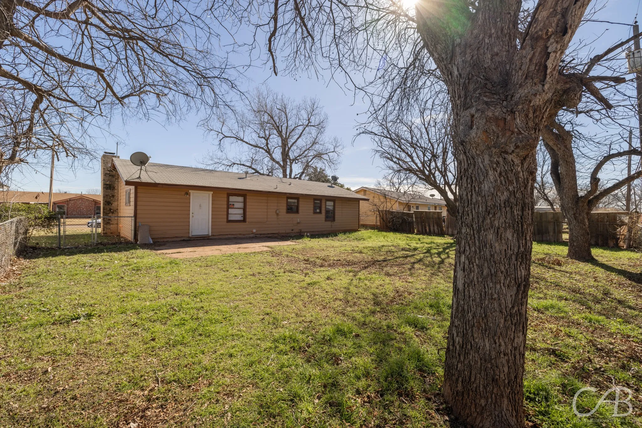 Single Family Residence For Rent in Taylor County , 3218 Post Oak Road, Abilene, Texas 79606, 3 Bedroom, 1 Bathroom, Garage spaces, 1,152 Sqft, built in 1959, mls#21408362, Real Estate Agent in Abilene, Homes For Rent in Taylor county, Homes For Rent in Abilene, Realtor in Abilene Texas, Real Estate Brokerage Independent Realty Texas, Luminita Cordes Realtor