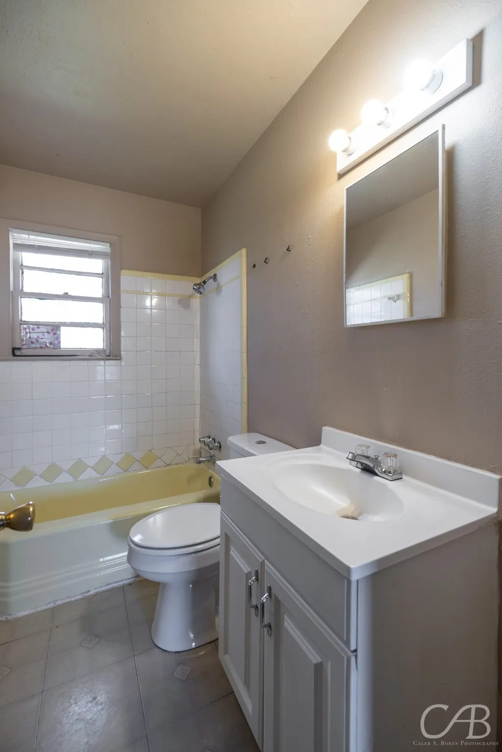 Single Family Residence For Rent in Taylor County , 3218 Post Oak Road, Abilene, Texas 79606, 3 Bedroom, 1 Bathroom, Garage spaces, 1,152 Sqft, built in 1959, mls#21408362, Real Estate Agent in Abilene, Homes For Rent in Taylor county, Homes For Rent in Abilene, Realtor in Abilene Texas, Real Estate Brokerage Independent Realty Texas, Luminita Cordes Realtor