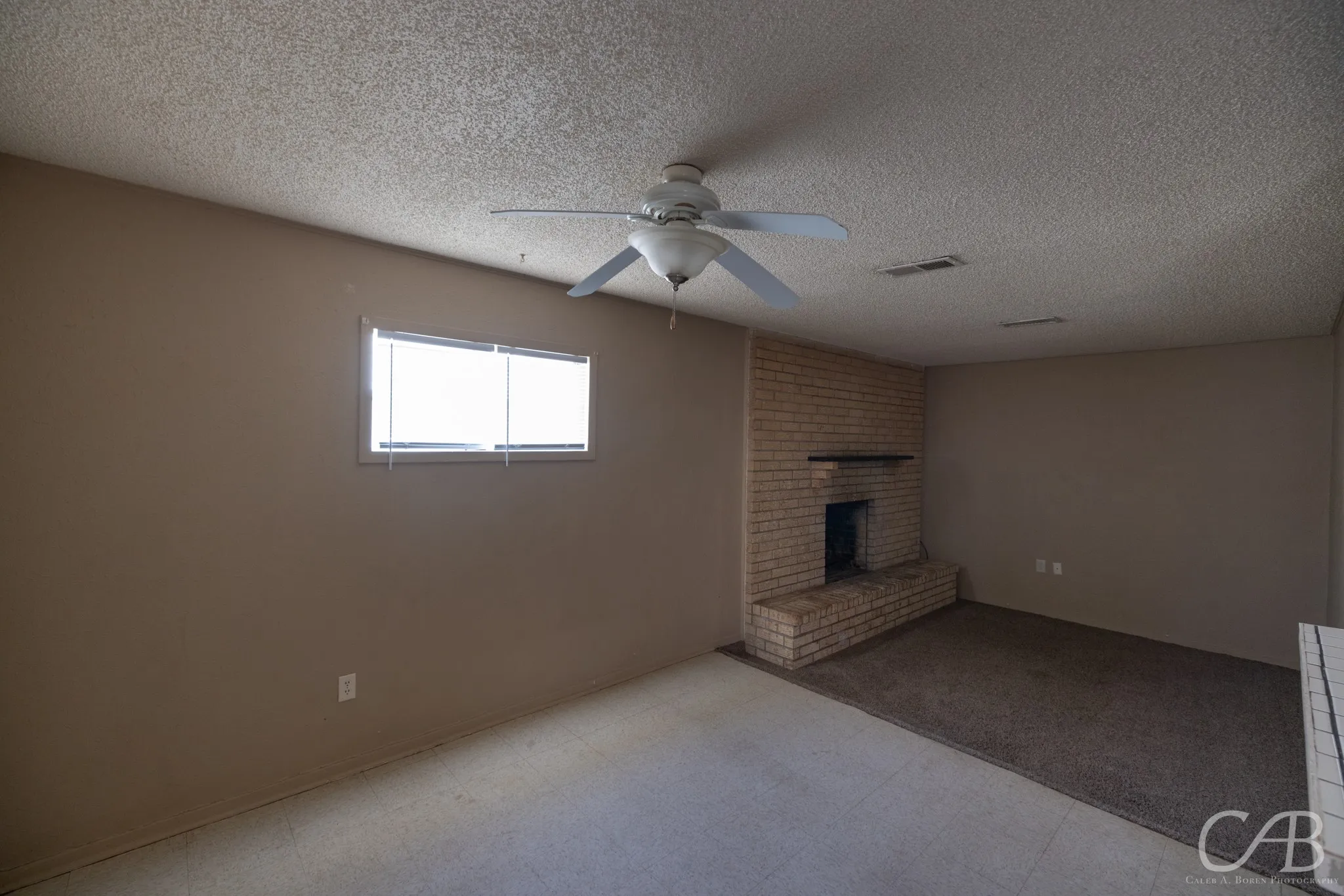 Single Family Residence For Rent in Taylor County , 3218 Post Oak Road, Abilene, Texas 79606, 3 Bedroom, 1 Bathroom, Garage spaces, 1,152 Sqft, built in 1959, mls#21408362, Real Estate Agent in Abilene, Homes For Rent in Taylor county, Homes For Rent in Abilene, Realtor in Abilene Texas, Real Estate Brokerage Independent Realty Texas, Luminita Cordes Realtor