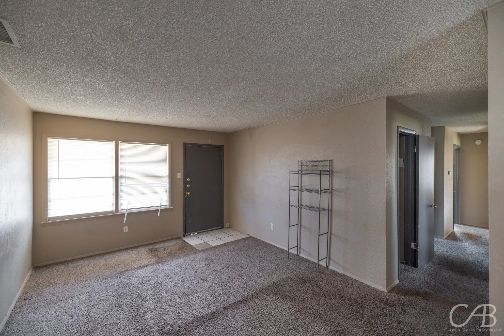Single Family Residence For Rent in Taylor County , 3218 Post Oak Road, Abilene, Texas 79606, 3 Bedroom, 1 Bathroom, Garage spaces, 1,152 Sqft, built in 1959, mls#21408362, Real Estate Agent in Abilene, Homes For Rent in Taylor county, Homes For Rent in Abilene, Realtor in Abilene Texas, Real Estate Brokerage Independent Realty Texas, Luminita Cordes Realtor
