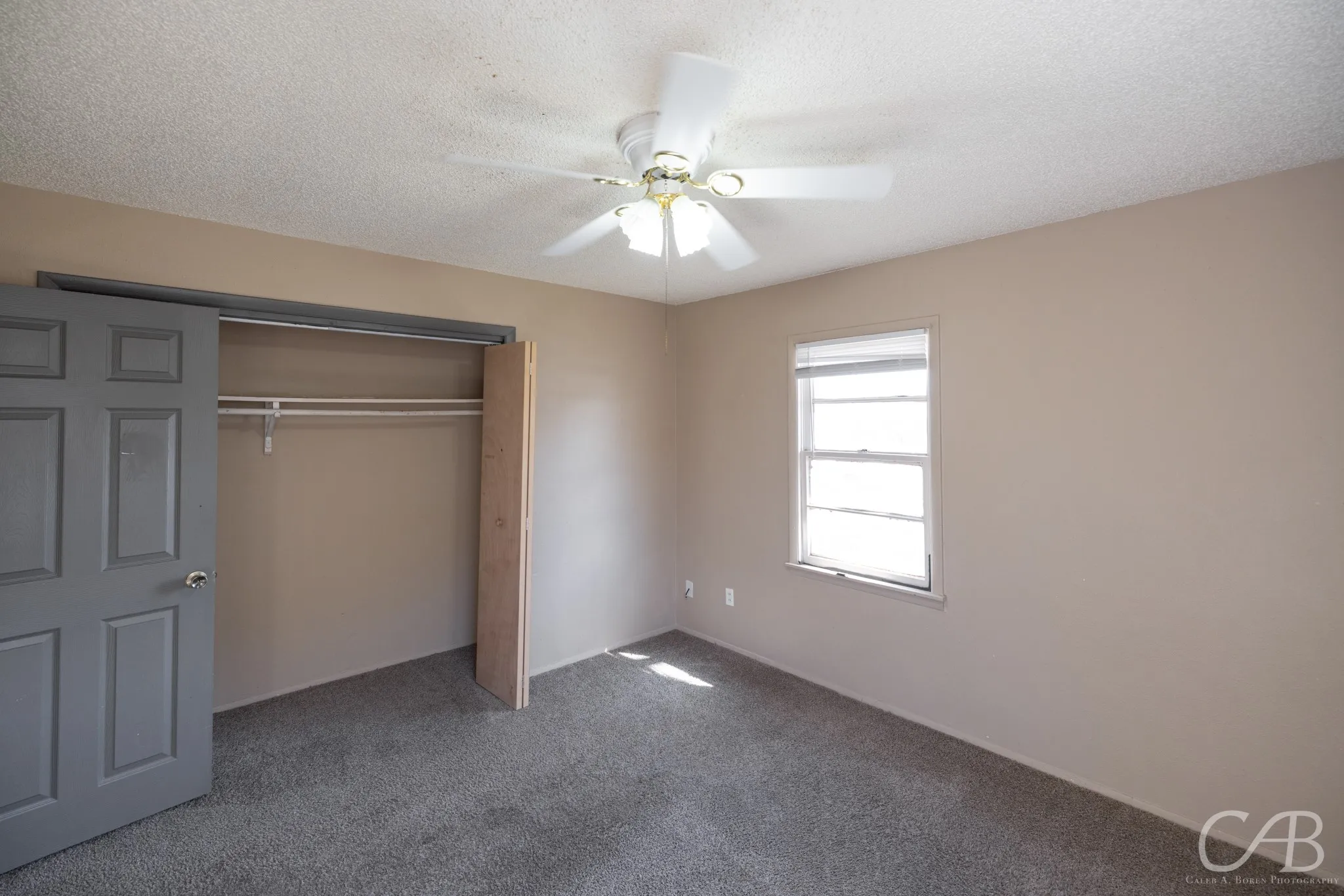 Single Family Residence For Rent in Taylor County , 3218 Post Oak Road, Abilene, Texas 79606, 3 Bedroom, 1 Bathroom, Garage spaces, 1,152 Sqft, built in 1959, mls#21408362, Real Estate Agent in Abilene, Homes For Rent in Taylor county, Homes For Rent in Abilene, Realtor in Abilene Texas, Real Estate Brokerage Independent Realty Texas, Luminita Cordes Realtor