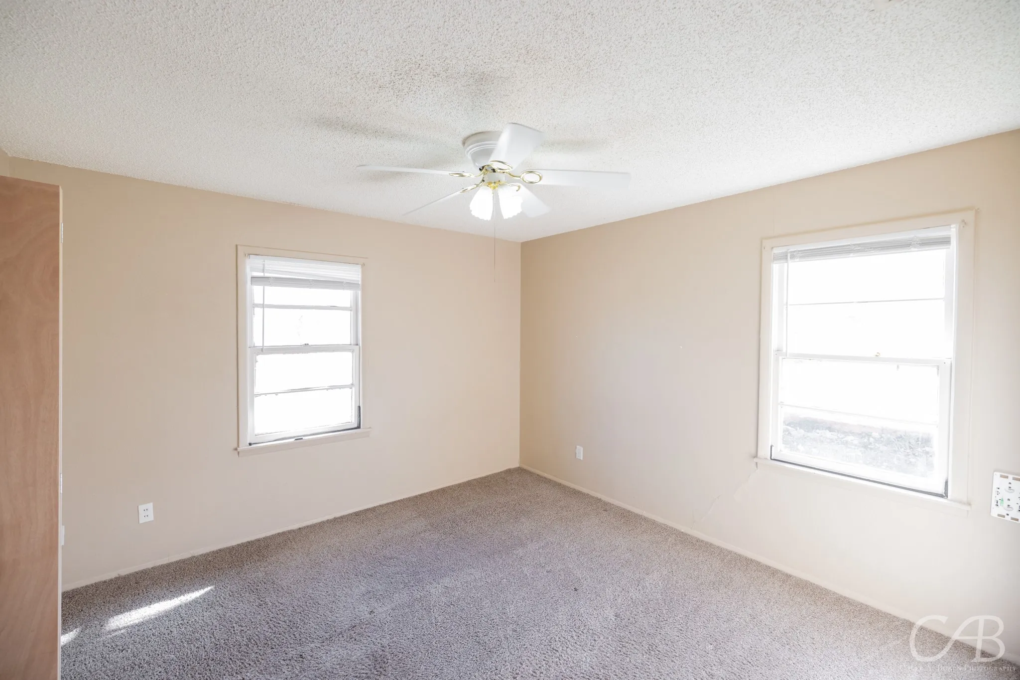 Single Family Residence For Rent in Taylor County , 3218 Post Oak Road, Abilene, Texas 79606, 3 Bedroom, 1 Bathroom, Garage spaces, 1,152 Sqft, built in 1959, mls#21408362, Real Estate Agent in Abilene, Homes For Rent in Taylor county, Homes For Rent in Abilene, Realtor in Abilene Texas, Real Estate Brokerage Independent Realty Texas, Luminita Cordes Realtor