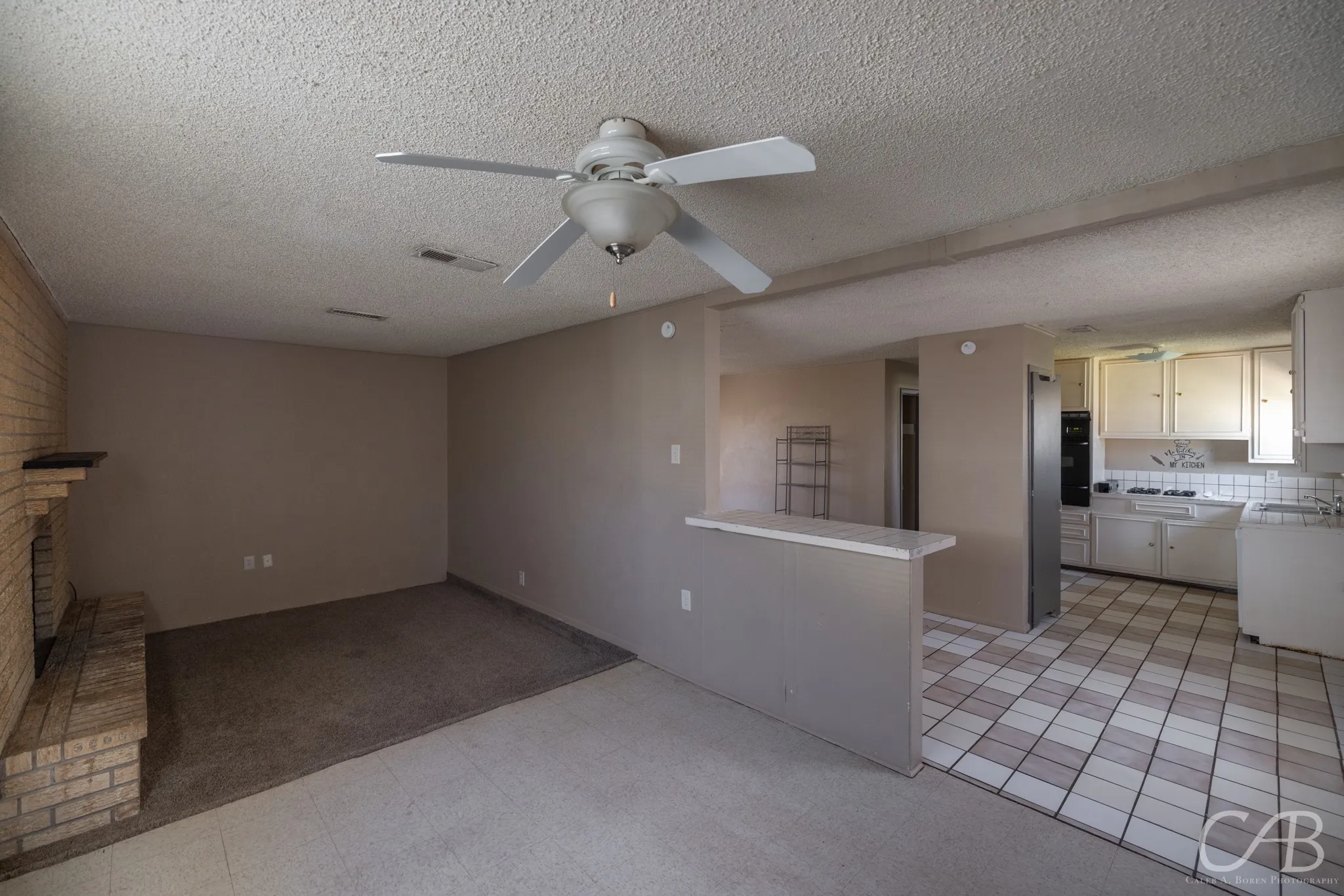 Single Family Residence For Rent in Taylor County , 3218 Post Oak Road, Abilene, Texas 79606, 3 Bedroom, 1 Bathroom, Garage spaces, 1,152 Sqft, built in 1959, mls#21408362, Real Estate Agent in Abilene, Homes For Rent in Taylor county, Homes For Rent in Abilene, Realtor in Abilene Texas, Real Estate Brokerage Independent Realty Texas, Luminita Cordes Realtor