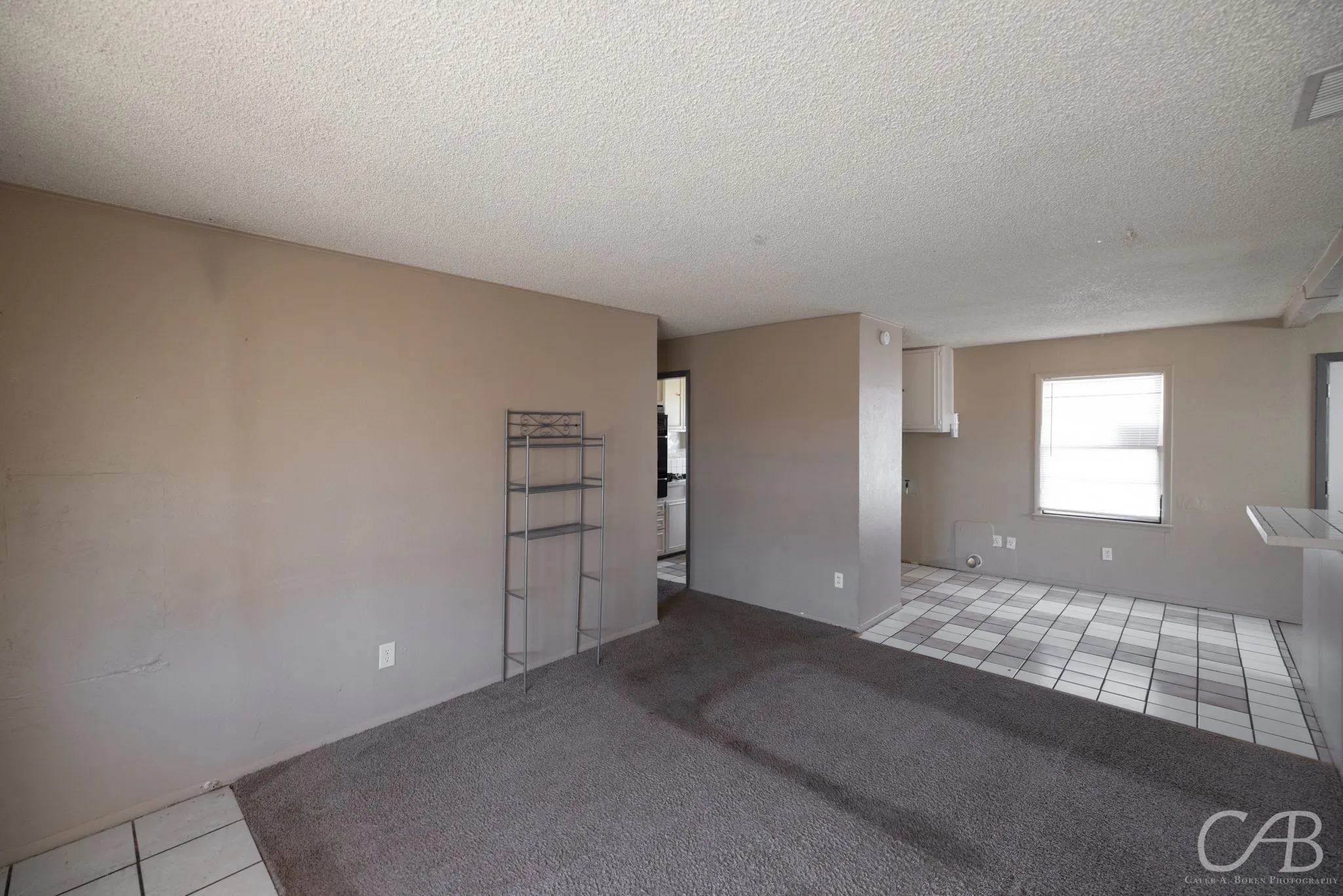 Single Family Residence For Rent in Taylor County , 3218 Post Oak Road, Abilene, Texas 79606, 3 Bedroom, 1 Bathroom, Garage spaces, 1,152 Sqft, built in 1959, mls#21408362, Real Estate Agent in Abilene, Homes For Rent in Taylor county, Homes For Rent in Abilene, Realtor in Abilene Texas, Real Estate Brokerage Independent Realty Texas, Luminita Cordes Realtor