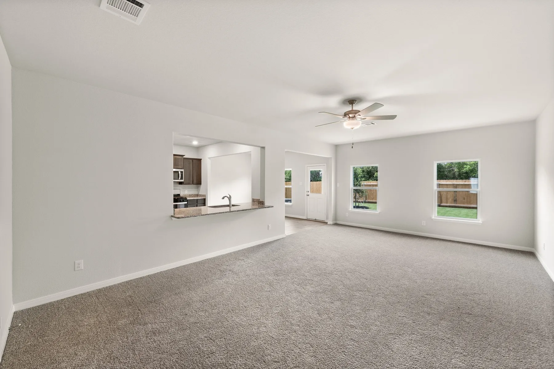 Single Family Residence For Sale in Kaufman County , 2037 Braveheart Drive, Crandall, Texas 75114, 3 Bedroom, 3 Bathroom, 2 Garage spaces, 2,232 Sqft, built in 2026, mls#21408398, Real Estate Agent in Crandall, Homes For Sale in Kaufman county, Homes For Sale in Crandall, Realtor in Crandall Texas, Real Estate Brokerage Independent Realty Texas, Luminita Cordes Realtor