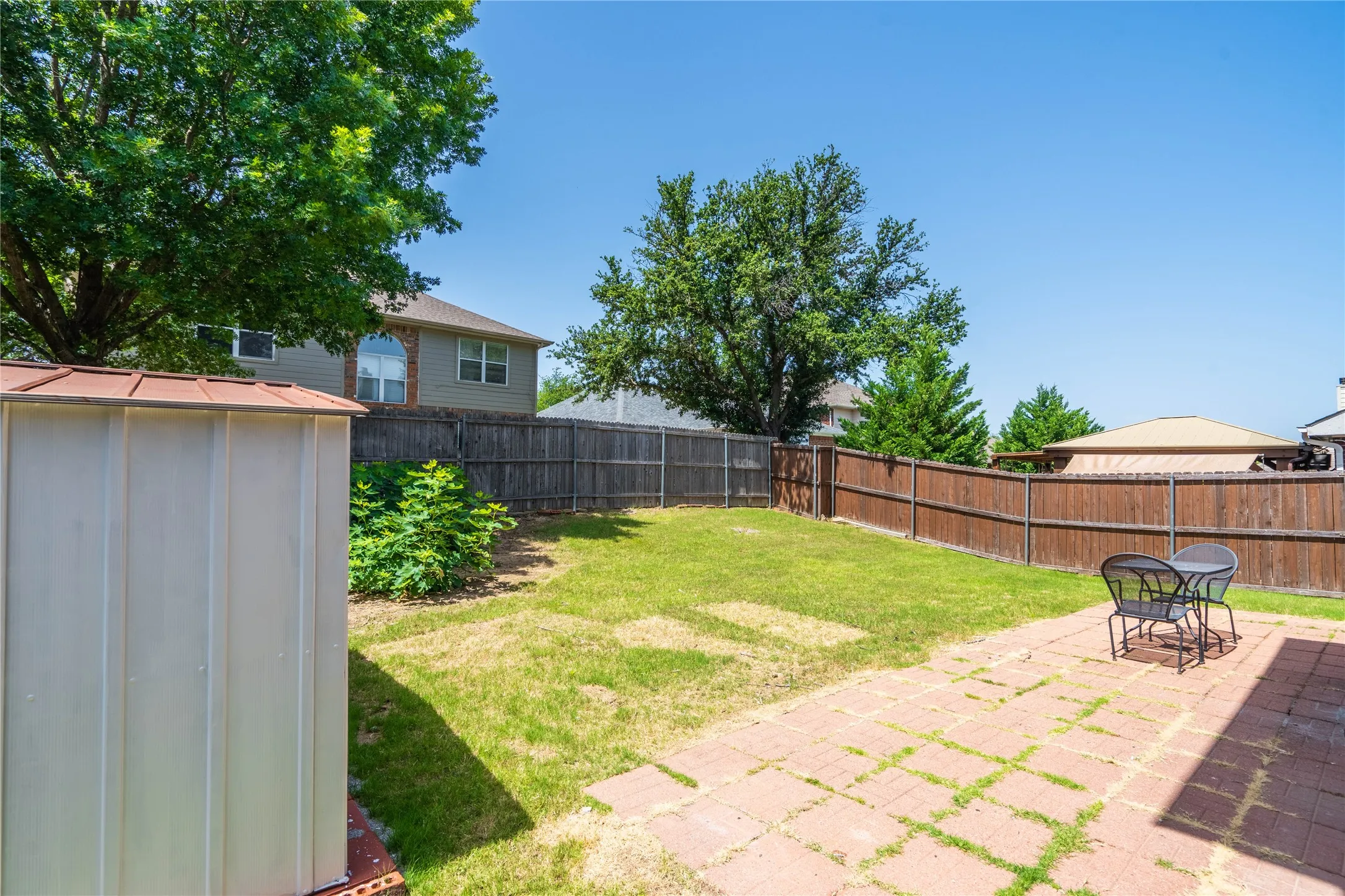 Single Family Residence For Rent in Collin County , 5857 Palomino Drive, Frisco, Texas 75034, 4 Bedroom, 3 Bathroom, 2 Garage spaces, 2,648 Sqft, built in 2000, mls#21408402, Real Estate Agent in Frisco, Homes For Rent in Collin county, Homes For Rent in Frisco, Realtor in Frisco Texas, Real Estate Brokerage Independent Realty Texas, Luminita Cordes Realtor