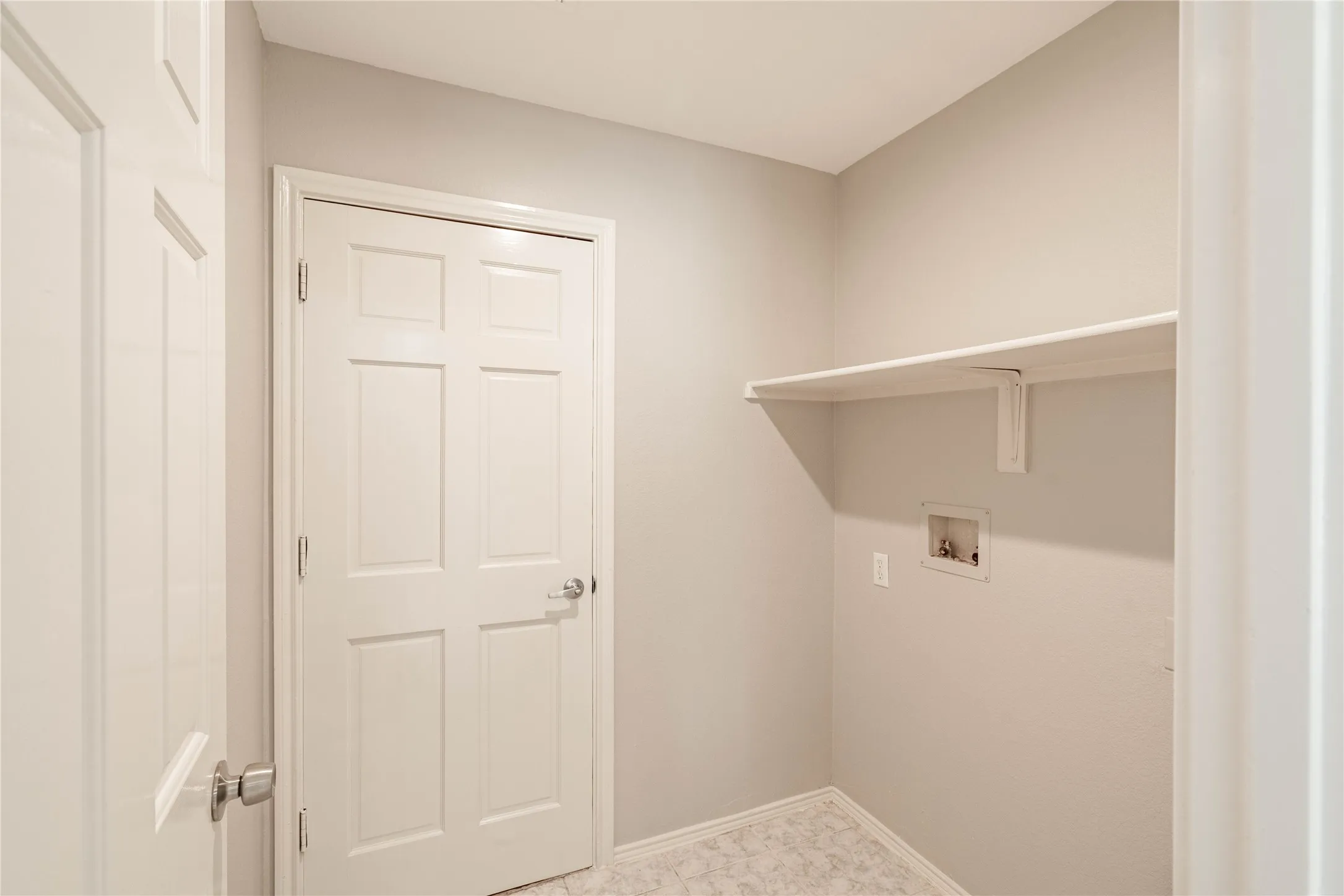 Single Family Residence For Rent in Collin County , 5857 Palomino Drive, Frisco, Texas 75034, 4 Bedroom, 3 Bathroom, 2 Garage spaces, 2,648 Sqft, built in 2000, mls#21408402, Real Estate Agent in Frisco, Homes For Rent in Collin county, Homes For Rent in Frisco, Realtor in Frisco Texas, Real Estate Brokerage Independent Realty Texas, Luminita Cordes Realtor