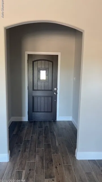 Single Family Residence For Rent in Johnson County , 1910 Lake Tahoe Lane, Cleburne, Texas 76033, 3 Bedroom, 2 Bathroom, 2 Garage spaces, 1,492 Sqft, built in 2024, mls#21408403, Real Estate Agent in Cleburne, Homes For Rent in Johnson county, Homes For Rent in Cleburne, Realtor in Cleburne Texas, Real Estate Brokerage Independent Realty Texas, Luminita Cordes Realtor