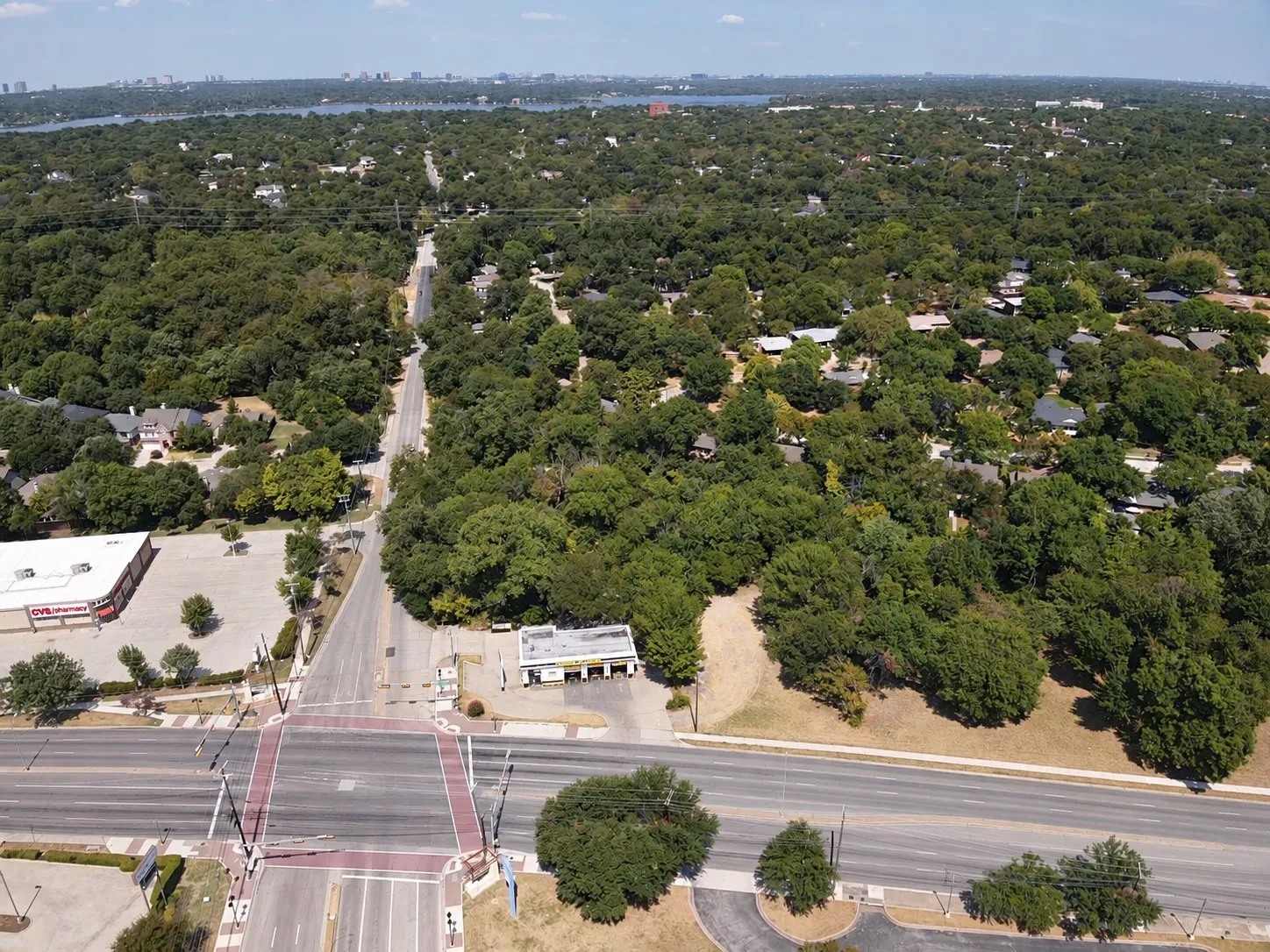 Unimproved Land For Sale in Dallas County , 8605 Ferguson Road, Dallas, Texas 75228, 0, 0, Garage spaces, 0 Sqft, built in 0, mls#21408334, Real Estate Agent in Dallas, Homes For Sale in Dallas county, Homes For Sale in Dallas, Realtor in Dallas Texas, Real Estate Brokerage Independent Realty Texas, Luminita Cordes Realtor
