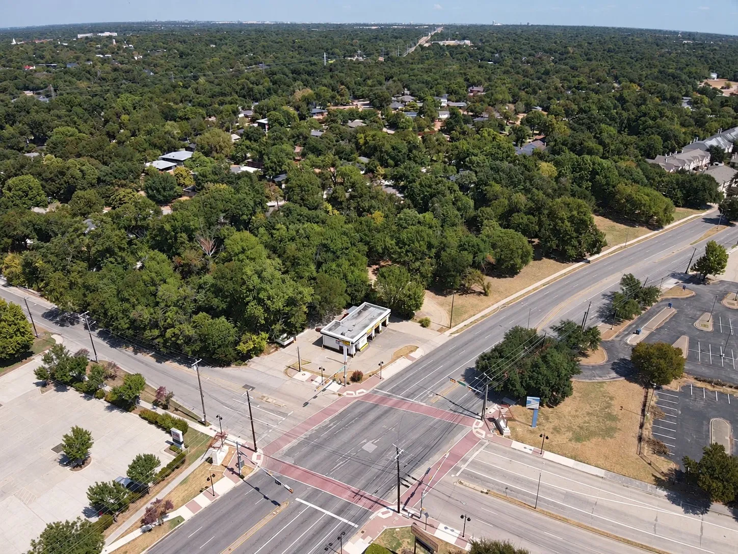Unimproved Land For Sale in Dallas County , 8605 Ferguson Road, Dallas, Texas 75228, 0, 0, Garage spaces, 0 Sqft, built in 0, mls#21408334, Real Estate Agent in Dallas, Homes For Sale in Dallas county, Homes For Sale in Dallas, Realtor in Dallas Texas, Real Estate Brokerage Independent Realty Texas, Luminita Cordes Realtor