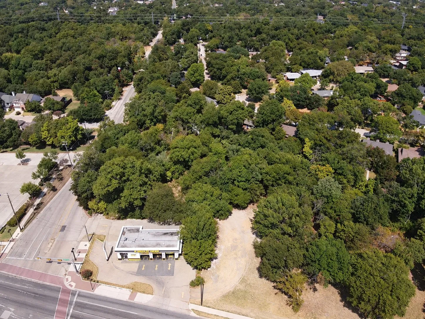 Unimproved Land For Sale in Dallas County , 8605 Ferguson Road, Dallas, Texas 75228, 0, 0, Garage spaces, 0 Sqft, built in 0, mls#21408334, Real Estate Agent in Dallas, Homes For Sale in Dallas county, Homes For Sale in Dallas, Realtor in Dallas Texas, Real Estate Brokerage Independent Realty Texas, Luminita Cordes Realtor