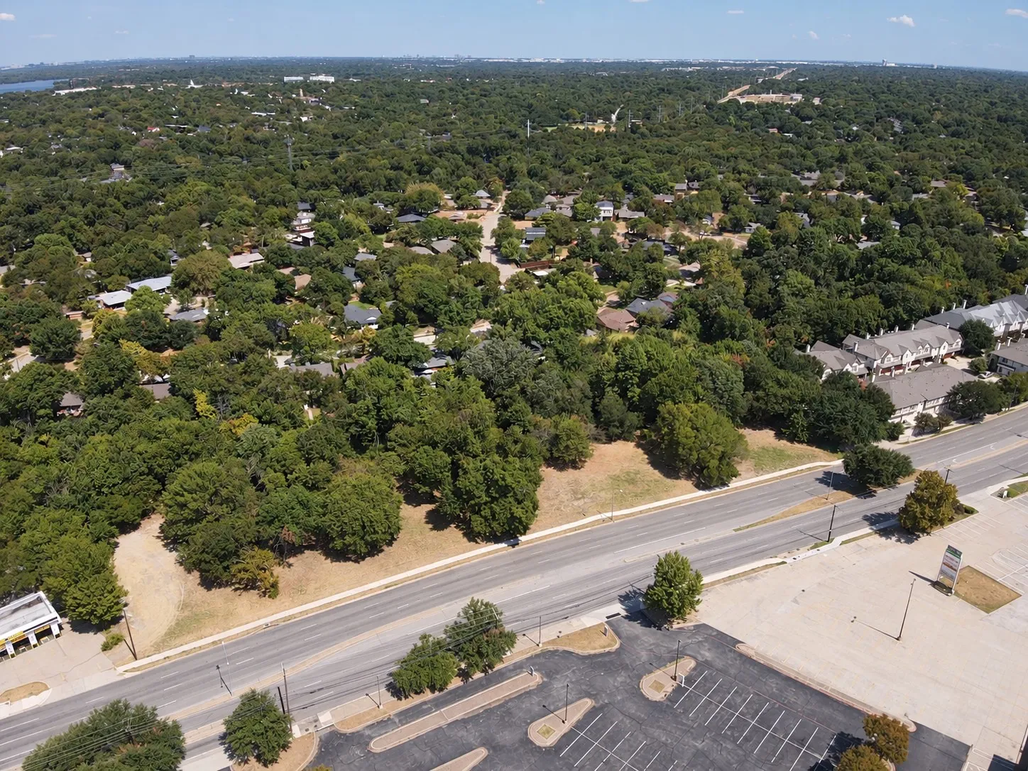 Unimproved Land For Sale in Dallas County , 8605 Ferguson Road, Dallas, Texas 75228, 0, 0, Garage spaces, 0 Sqft, built in 0, mls#21408334, Real Estate Agent in Dallas, Homes For Sale in Dallas county, Homes For Sale in Dallas, Realtor in Dallas Texas, Real Estate Brokerage Independent Realty Texas, Luminita Cordes Realtor