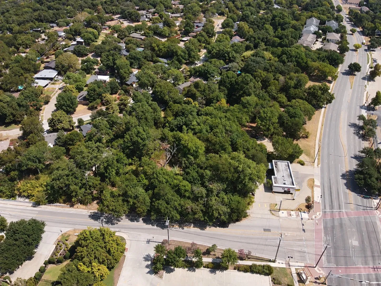 Unimproved Land For Sale in Dallas County , 8605 Ferguson Road, Dallas, Texas 75228, 0, 0, Garage spaces, 0 Sqft, built in 0, mls#21408334, Real Estate Agent in Dallas, Homes For Sale in Dallas county, Homes For Sale in Dallas, Realtor in Dallas Texas, Real Estate Brokerage Independent Realty Texas, Luminita Cordes Realtor