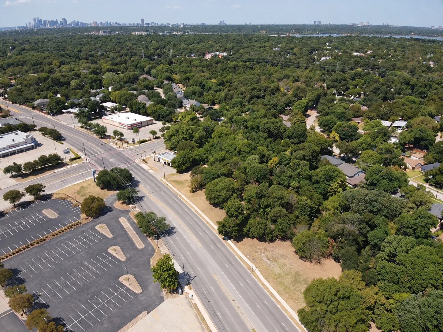 Unimproved Land For Sale in Dallas County , 8605 Ferguson Road, Dallas, Texas 75228, 0, 0, Garage spaces, 0 Sqft, built in 0, mls#21408334, Real Estate Agent in Dallas, Homes For Sale in Dallas county, Homes For Sale in Dallas, Realtor in Dallas Texas, Real Estate Brokerage Independent Realty Texas, Luminita Cordes Realtor