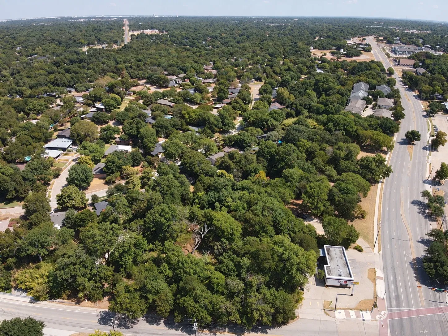 Unimproved Land For Sale in Dallas County , 8605 Ferguson Road, Dallas, Texas 75228, 0, 0, Garage spaces, 0 Sqft, built in 0, mls#21408334, Real Estate Agent in Dallas, Homes For Sale in Dallas county, Homes For Sale in Dallas, Realtor in Dallas Texas, Real Estate Brokerage Independent Realty Texas, Luminita Cordes Realtor