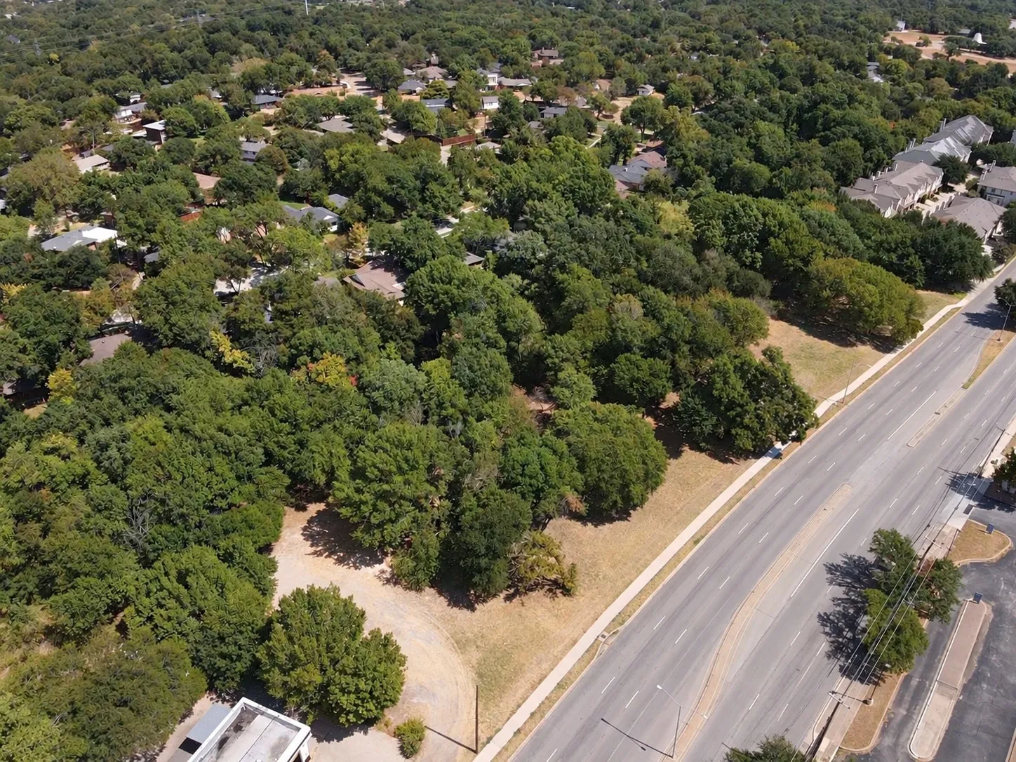 Unimproved Land For Sale in Dallas County , 8605 Ferguson Road, Dallas, Texas 75228, 0, 0, Garage spaces, 0 Sqft, built in 0, mls#21408334, Real Estate Agent in Dallas, Homes For Sale in Dallas county, Homes For Sale in Dallas, Realtor in Dallas Texas, Real Estate Brokerage Independent Realty Texas, Luminita Cordes Realtor