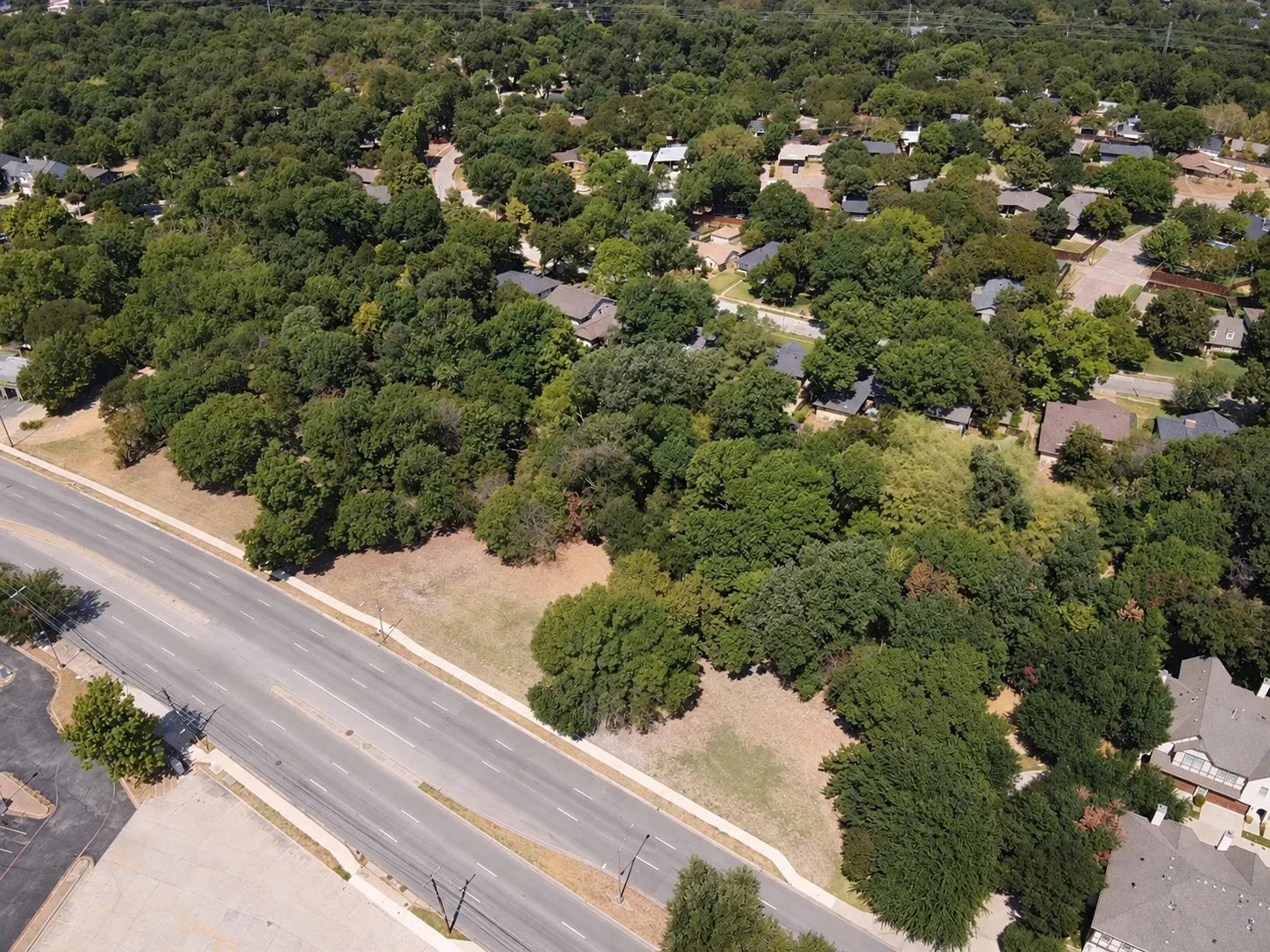 Unimproved Land For Sale in Dallas County , 8605 Ferguson Road, Dallas, Texas 75228, 0, 0, Garage spaces, 0 Sqft, built in 0, mls#21408334, Real Estate Agent in Dallas, Homes For Sale in Dallas county, Homes For Sale in Dallas, Realtor in Dallas Texas, Real Estate Brokerage Independent Realty Texas, Luminita Cordes Realtor