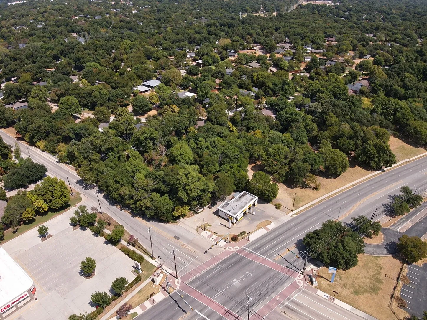 Unimproved Land For Sale in Dallas County , 8605 Ferguson Road, Dallas, Texas 75228, 0, 0, Garage spaces, 0 Sqft, built in 0, mls#21408334, Real Estate Agent in Dallas, Homes For Sale in Dallas county, Homes For Sale in Dallas, Realtor in Dallas Texas, Real Estate Brokerage Independent Realty Texas, Luminita Cordes Realtor