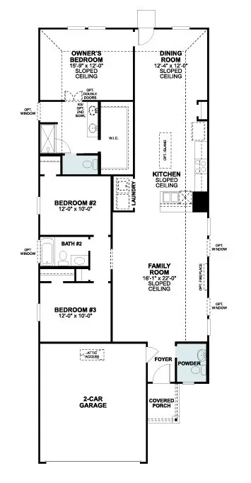 Single Family Residence For Sale in Denton County , 7617 Spicebush Drive, Denton, Texas 76259, 3 Bedroom, 3 Bathroom, 2 Garage spaces, 1,699 Sqft, built in 2026, mls#21396212, Real Estate Agent in Denton, Homes For Sale in Denton county, Homes For Sale in Denton, Realtor in Denton Texas, Real Estate Brokerage Independent Realty Texas, Luminita Cordes Realtor