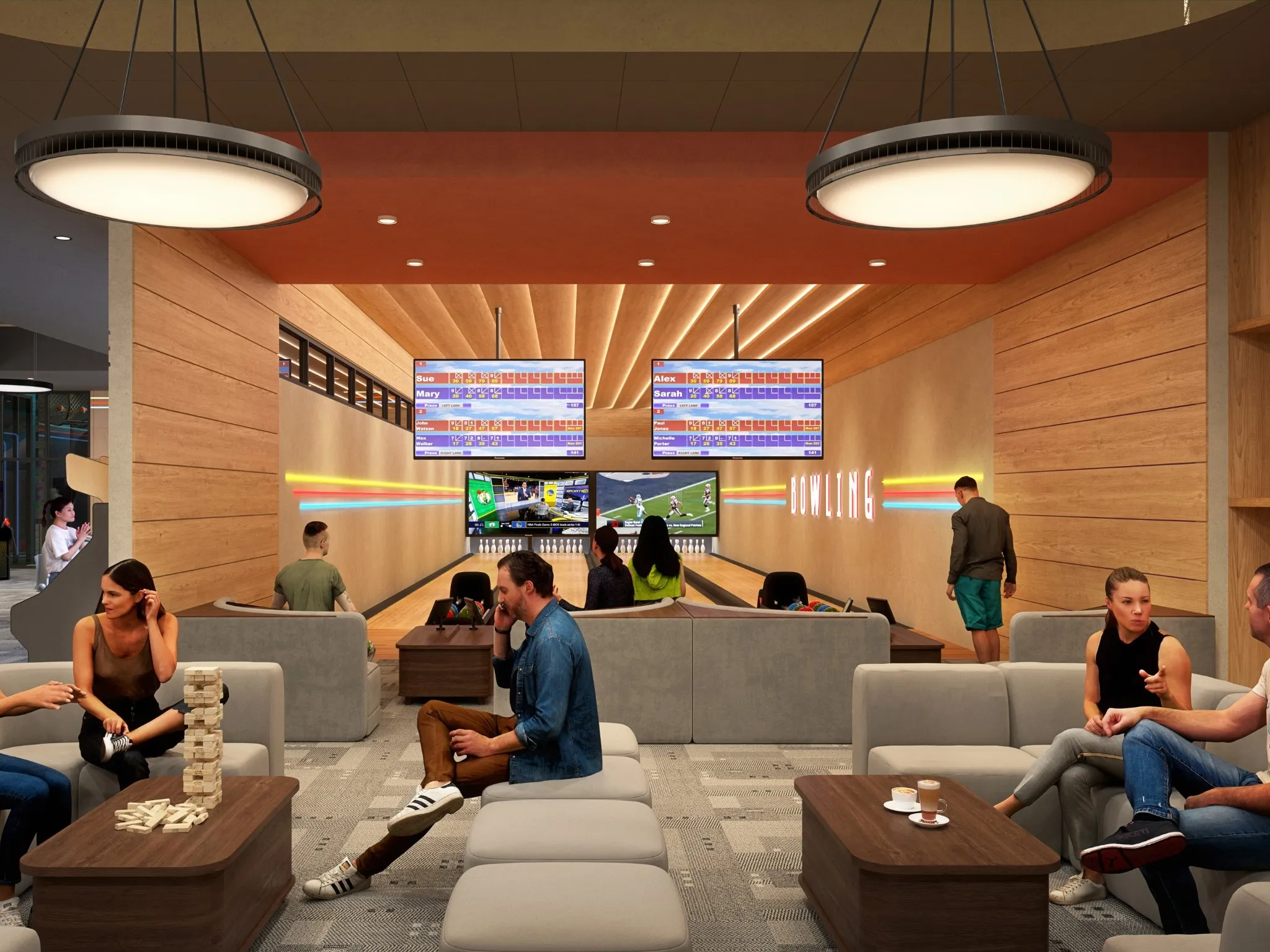Single Family Residence For Sale in Kaufman County , 409 Magellan Road, Seagoville, Texas 75159, 4 Bedroom, 3 Bathroom, 2 Garage spaces, 1,991 Sqft, built in 2025, mls#21408410, Real Estate Agent in Seagoville, Homes For Sale in Kaufman county, Homes For Sale in Seagoville, Realtor in Seagoville Texas, Real Estate Brokerage Independent Realty Texas, Luminita Cordes Realtor