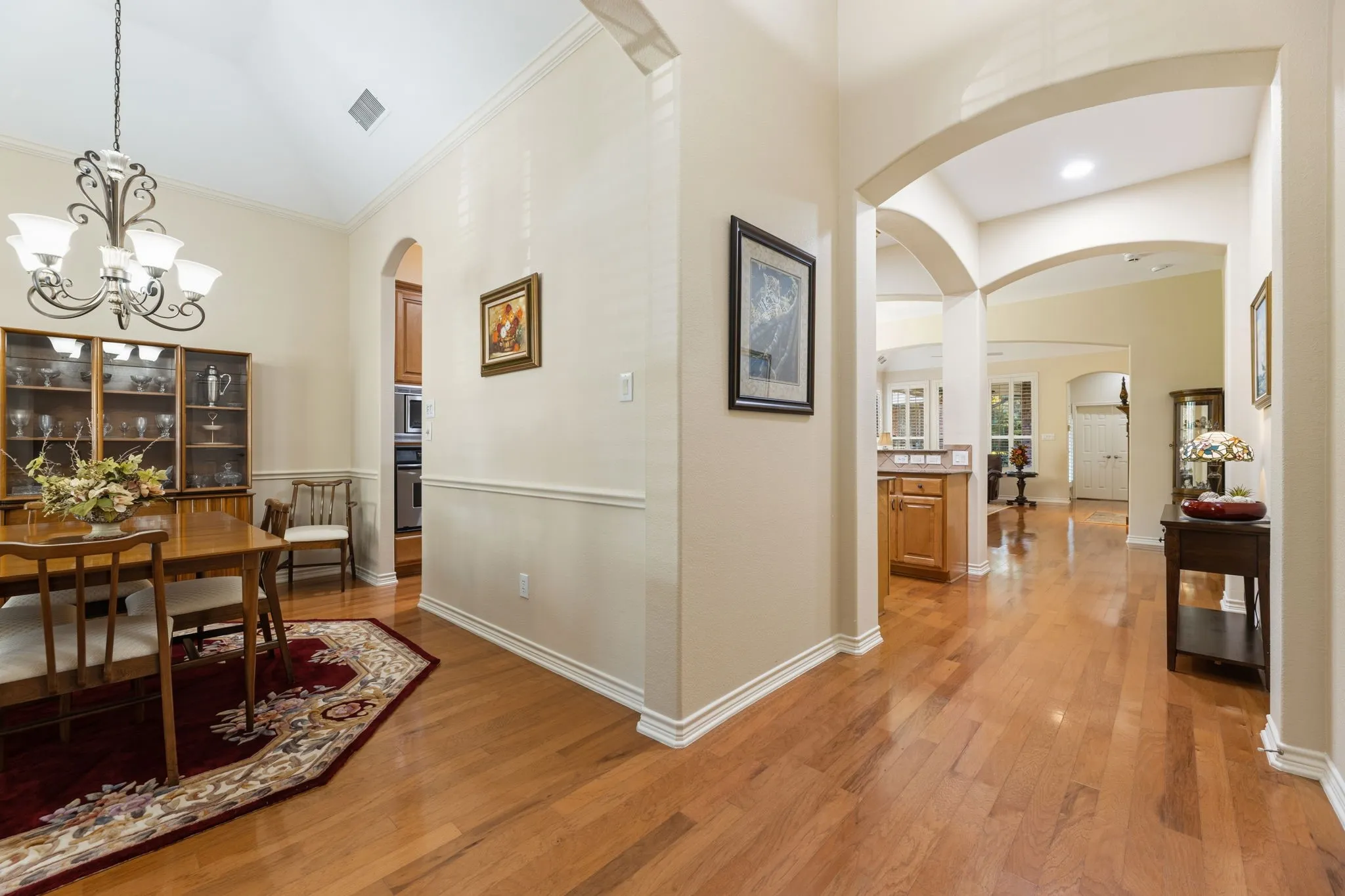 Single Family Residence For Sale in Collin County , 1348 Ranch House Drive, Fairview, Texas 75069, 3 Bedroom, 2 Bathroom, 2 Garage spaces, 2,326 Sqft, built in 2005, mls#21407249, Real Estate Agent in Fairview, Homes For Sale in Collin county, Homes For Sale in Fairview, Realtor in Fairview Texas, Real Estate Brokerage Independent Realty Texas, Luminita Cordes Realtor