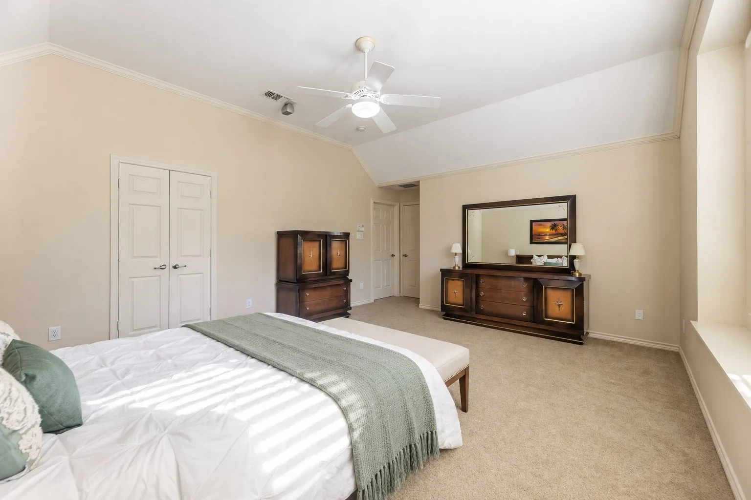 Single Family Residence For Sale in Collin County , 1348 Ranch House Drive, Fairview, Texas 75069, 3 Bedroom, 2 Bathroom, 2 Garage spaces, 2,326 Sqft, built in 2005, mls#21407249, Real Estate Agent in Fairview, Homes For Sale in Collin county, Homes For Sale in Fairview, Realtor in Fairview Texas, Real Estate Brokerage Independent Realty Texas, Luminita Cordes Realtor