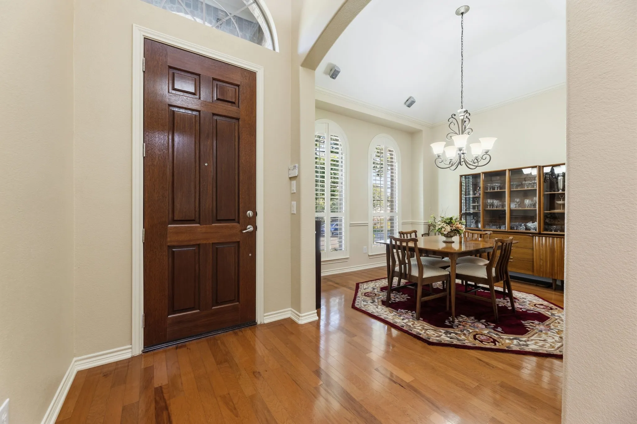 Single Family Residence For Sale in Collin County , 1348 Ranch House Drive, Fairview, Texas 75069, 3 Bedroom, 2 Bathroom, 2 Garage spaces, 2,326 Sqft, built in 2005, mls#21407249, Real Estate Agent in Fairview, Homes For Sale in Collin county, Homes For Sale in Fairview, Realtor in Fairview Texas, Real Estate Brokerage Independent Realty Texas, Luminita Cordes Realtor