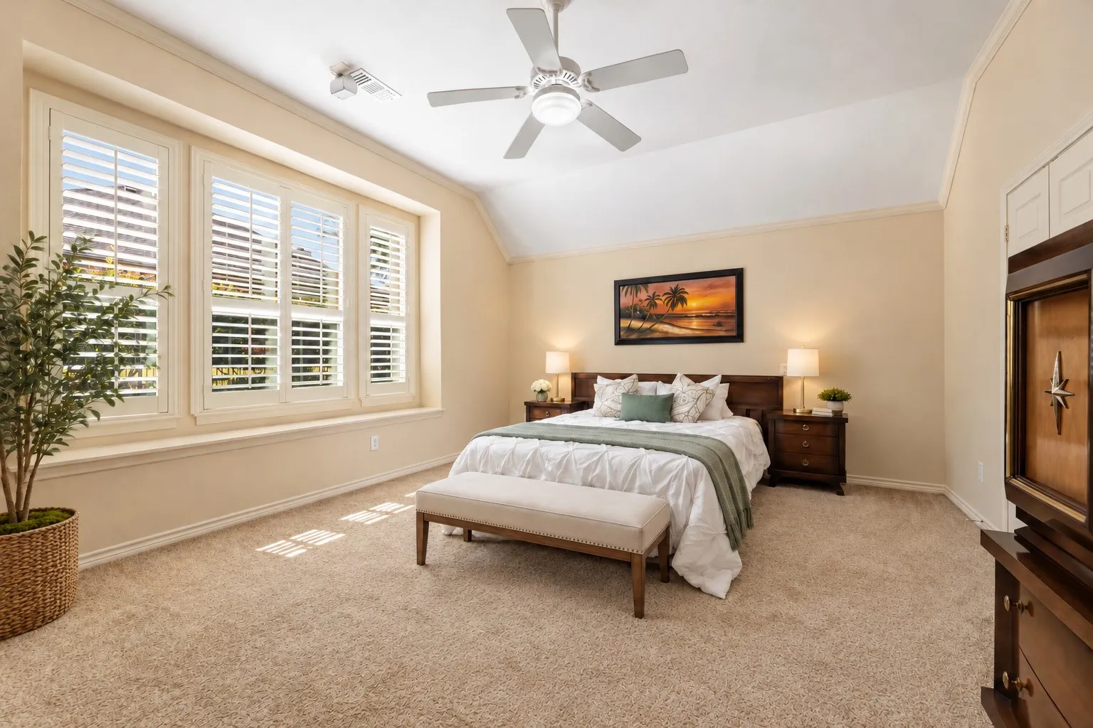 Single Family Residence For Sale in Collin County , 1348 Ranch House Drive, Fairview, Texas 75069, 3 Bedroom, 2 Bathroom, 2 Garage spaces, 2,326 Sqft, built in 2005, mls#21407249, Real Estate Agent in Fairview, Homes For Sale in Collin county, Homes For Sale in Fairview, Realtor in Fairview Texas, Real Estate Brokerage Independent Realty Texas, Luminita Cordes Realtor