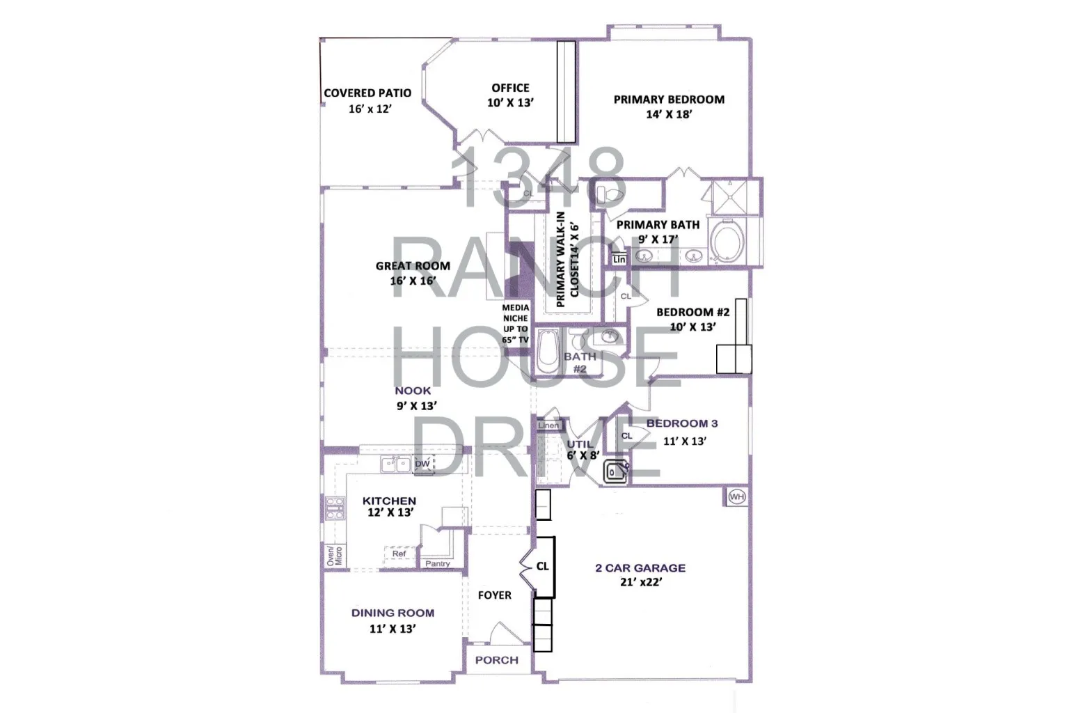 Single Family Residence For Sale in Collin County , 1348 Ranch House Drive, Fairview, Texas 75069, 3 Bedroom, 2 Bathroom, 2 Garage spaces, 2,326 Sqft, built in 2005, mls#21407249, Real Estate Agent in Fairview, Homes For Sale in Collin county, Homes For Sale in Fairview, Realtor in Fairview Texas, Real Estate Brokerage Independent Realty Texas, Luminita Cordes Realtor