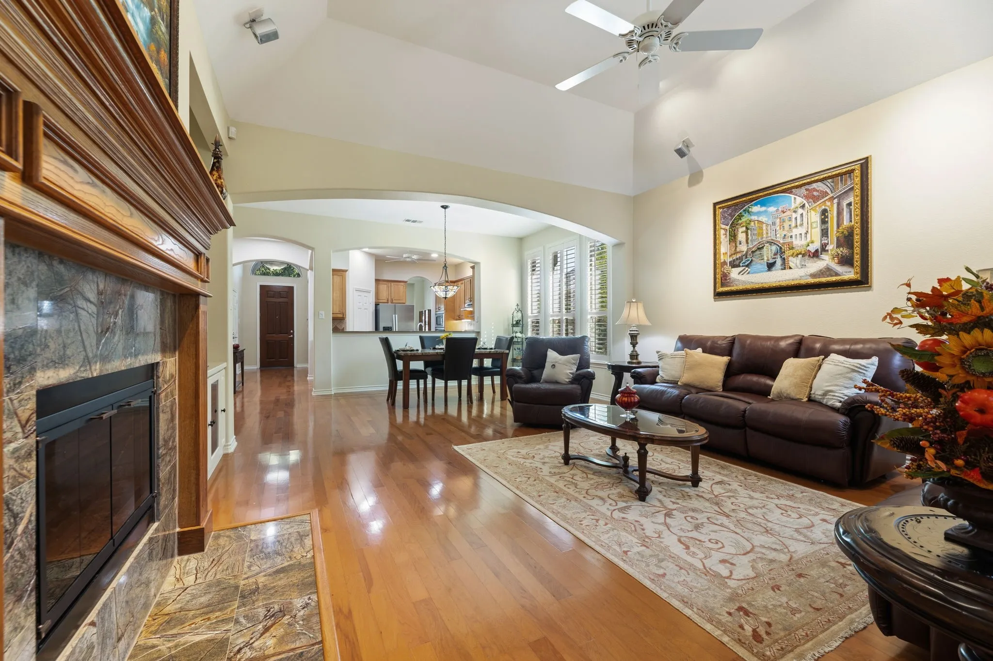 Single Family Residence For Sale in Collin County , 1348 Ranch House Drive, Fairview, Texas 75069, 3 Bedroom, 2 Bathroom, 2 Garage spaces, 2,326 Sqft, built in 2005, mls#21407249, Real Estate Agent in Fairview, Homes For Sale in Collin county, Homes For Sale in Fairview, Realtor in Fairview Texas, Real Estate Brokerage Independent Realty Texas, Luminita Cordes Realtor