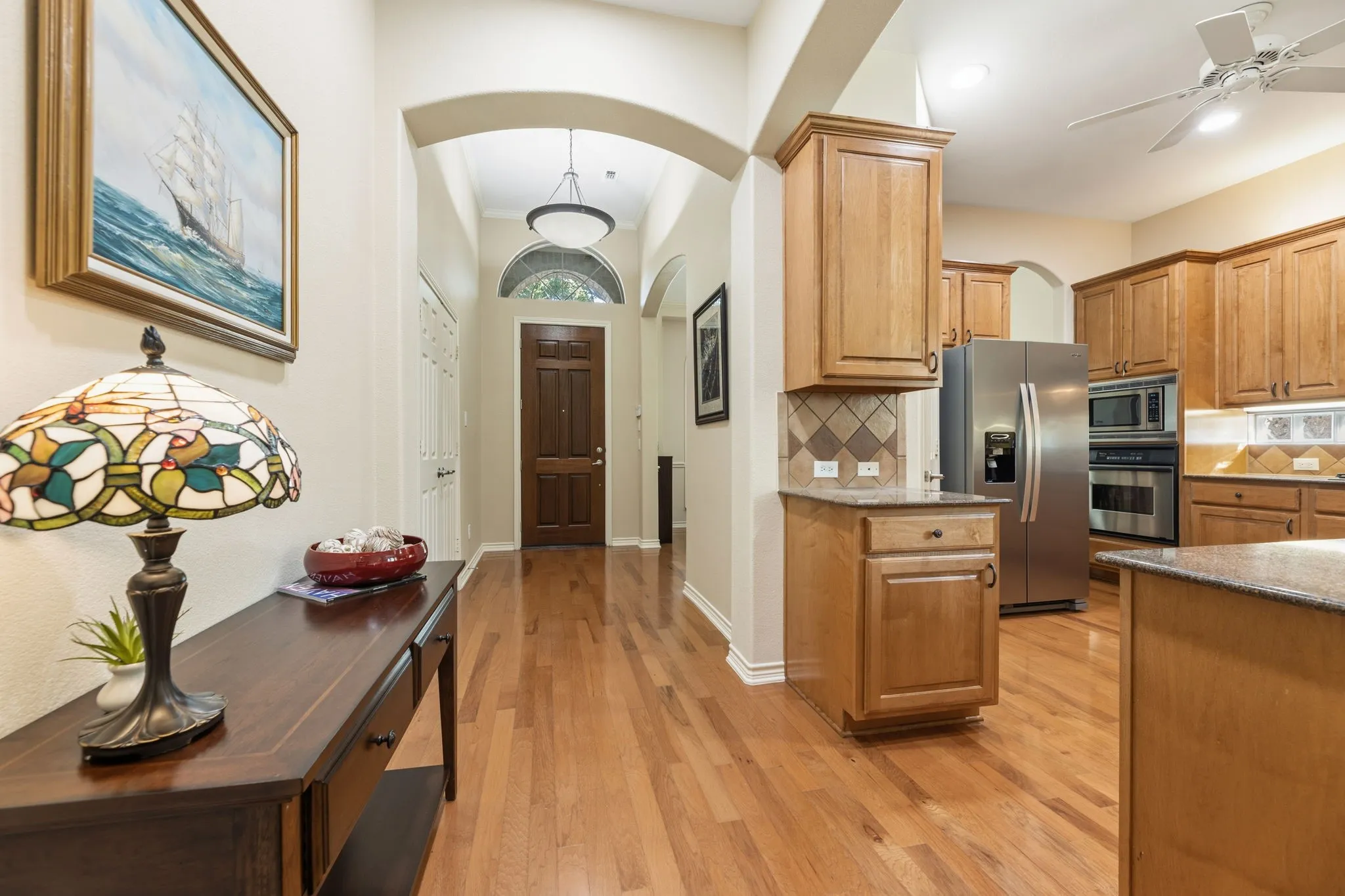Single Family Residence For Sale in Collin County , 1348 Ranch House Drive, Fairview, Texas 75069, 3 Bedroom, 2 Bathroom, 2 Garage spaces, 2,326 Sqft, built in 2005, mls#21407249, Real Estate Agent in Fairview, Homes For Sale in Collin county, Homes For Sale in Fairview, Realtor in Fairview Texas, Real Estate Brokerage Independent Realty Texas, Luminita Cordes Realtor
