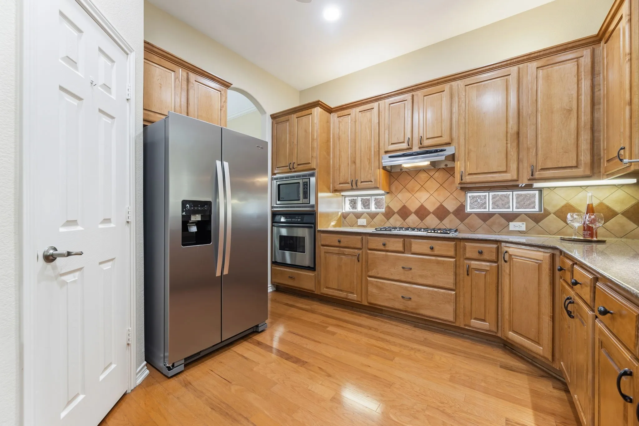 Single Family Residence For Sale in Collin County , 1348 Ranch House Drive, Fairview, Texas 75069, 3 Bedroom, 2 Bathroom, 2 Garage spaces, 2,326 Sqft, built in 2005, mls#21407249, Real Estate Agent in Fairview, Homes For Sale in Collin county, Homes For Sale in Fairview, Realtor in Fairview Texas, Real Estate Brokerage Independent Realty Texas, Luminita Cordes Realtor